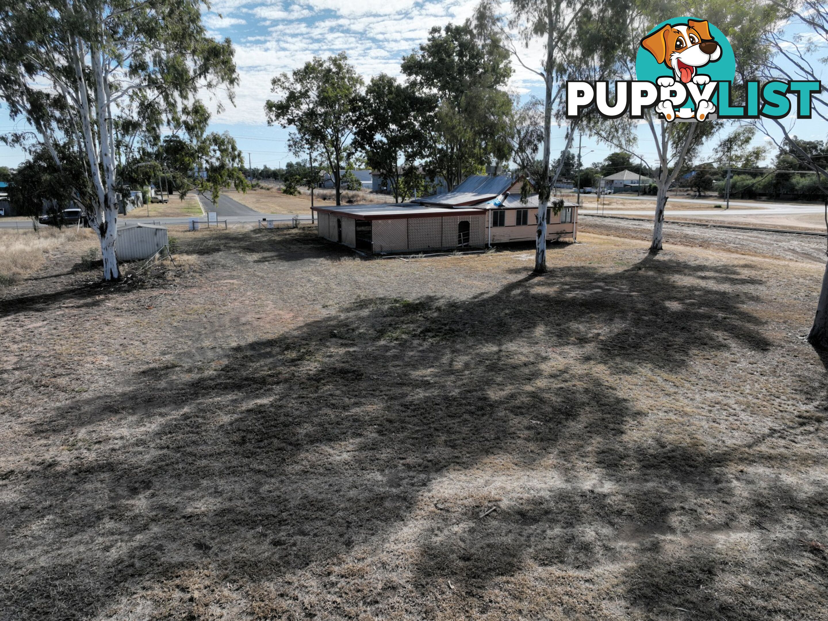 10 Tiffin Street ROMA QLD 4455