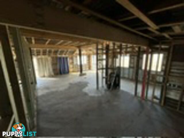 10 Tiffin Street ROMA QLD 4455
