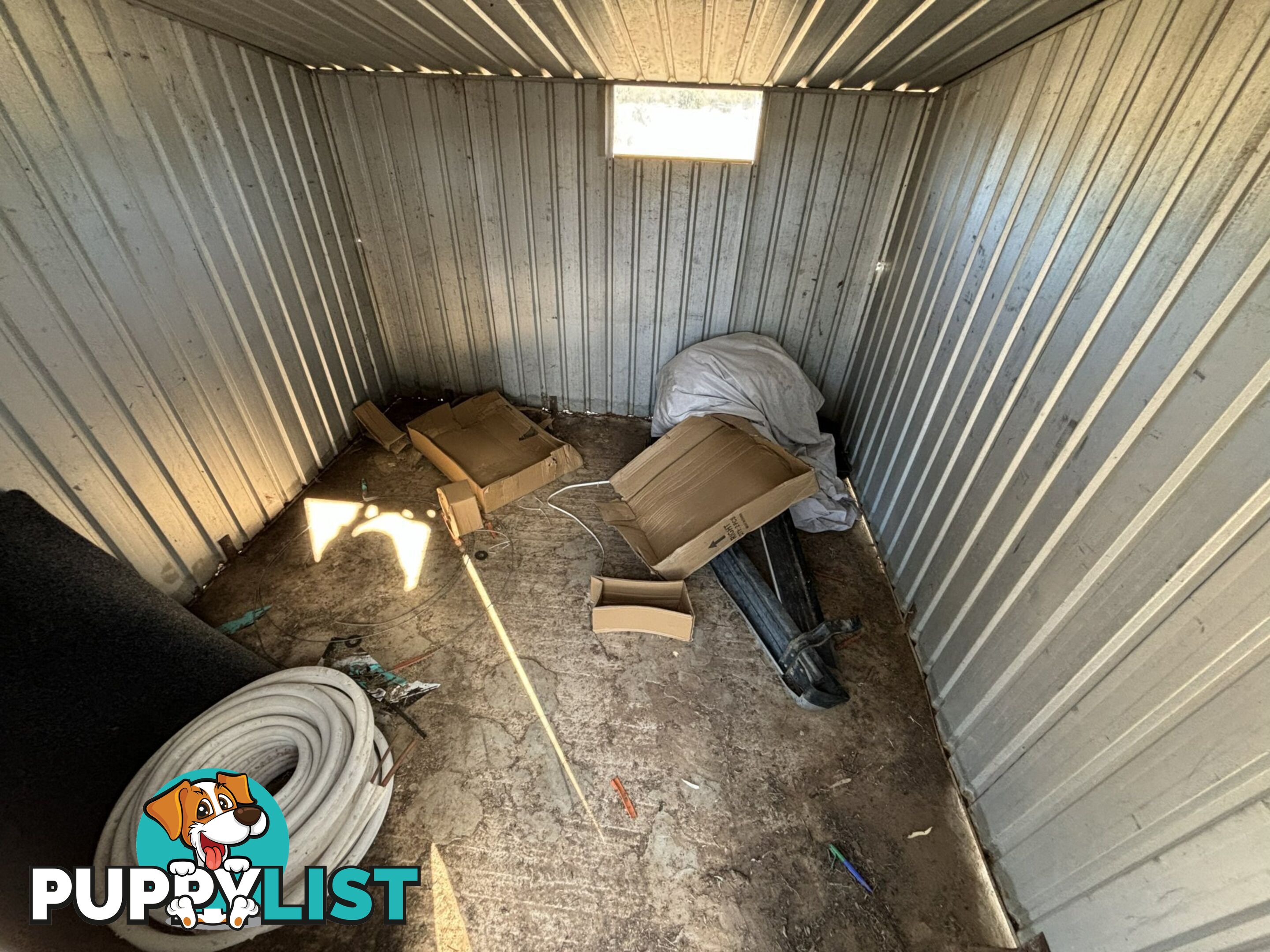 10 Tiffin Street ROMA QLD 4455