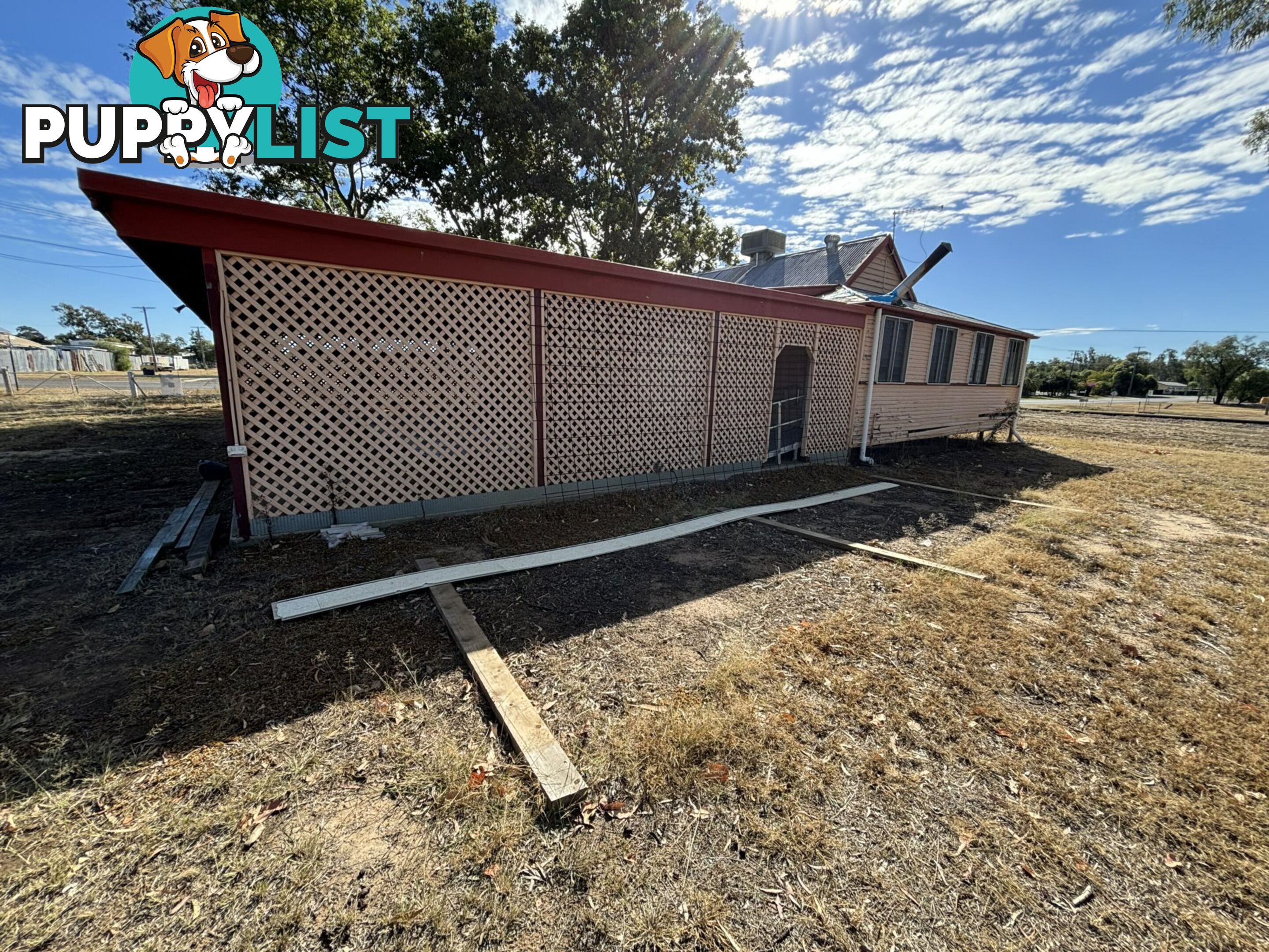 10 Tiffin Street ROMA QLD 4455