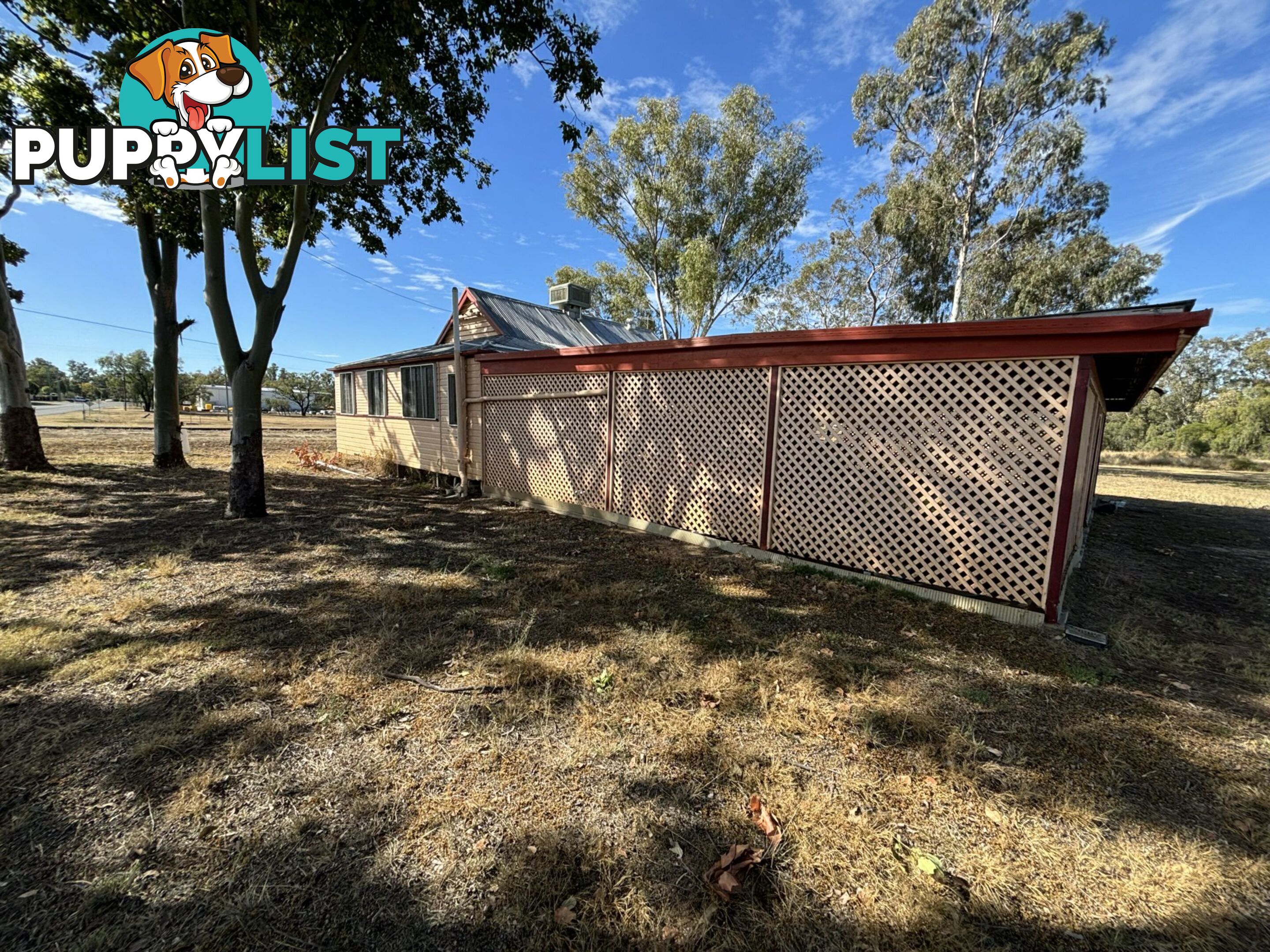 10 Tiffin Street ROMA QLD 4455