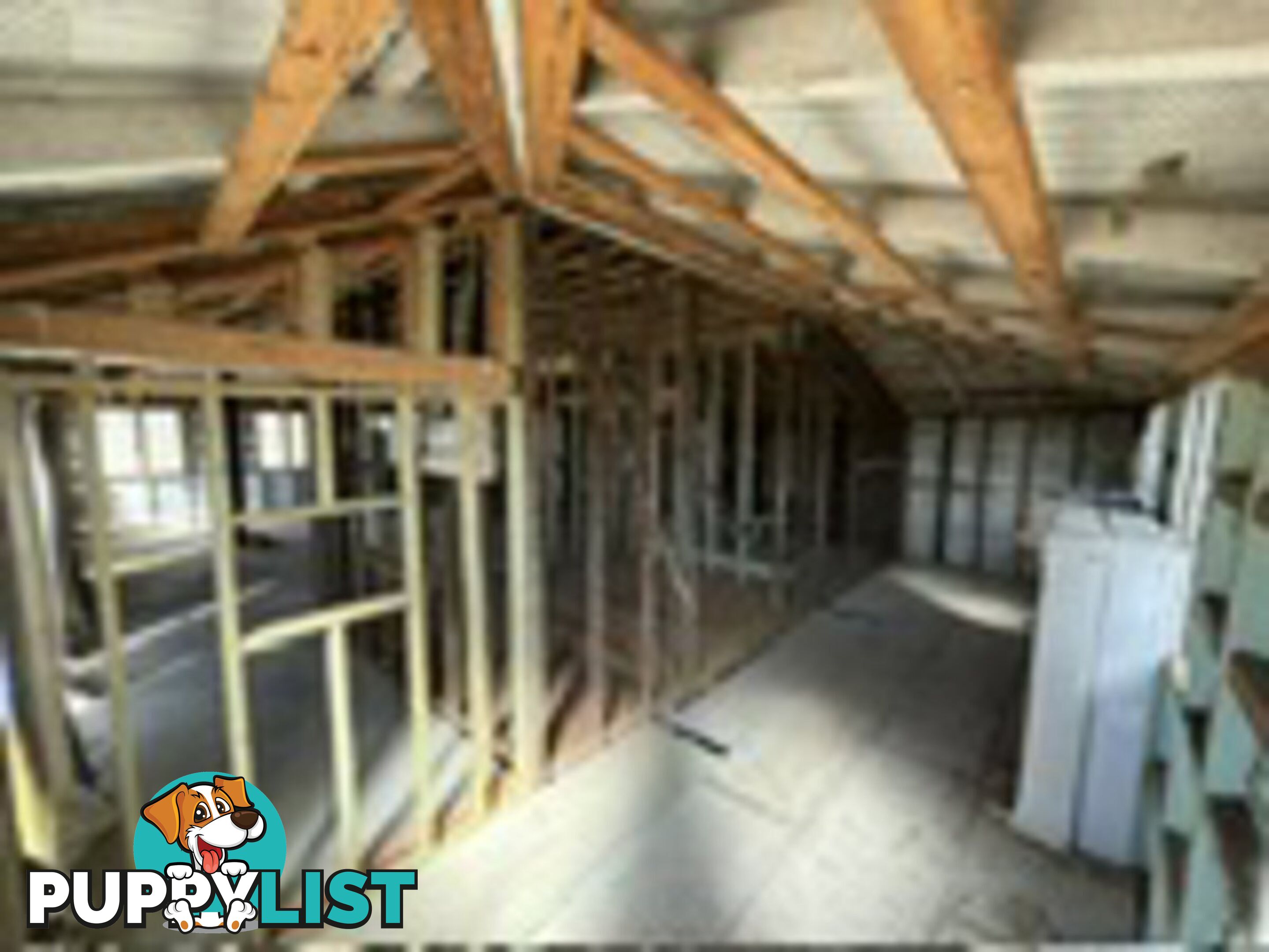 10 Tiffin Street ROMA QLD 4455