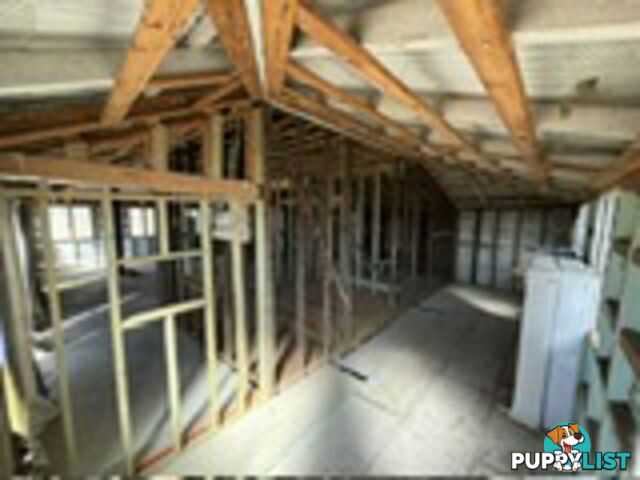 10 Tiffin Street ROMA QLD 4455