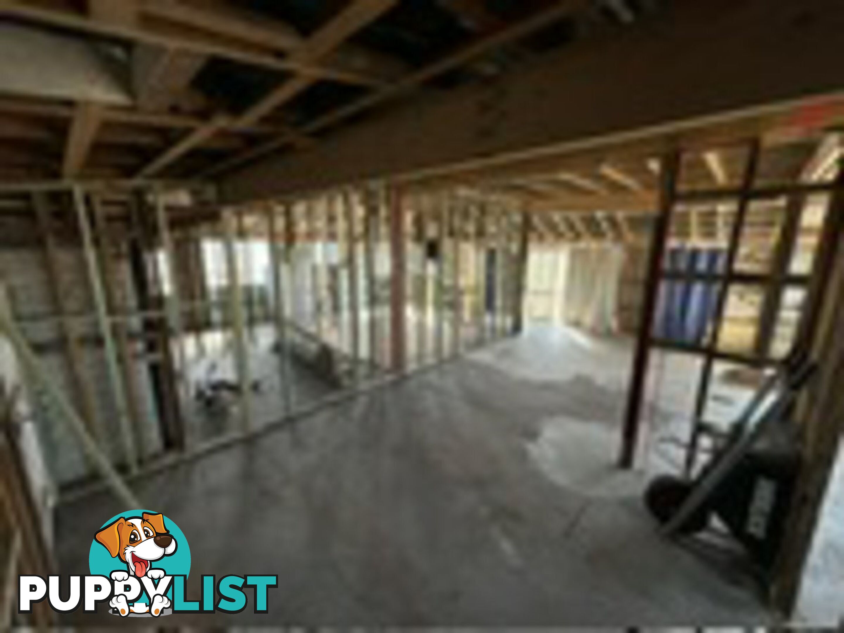 10 Tiffin Street ROMA QLD 4455