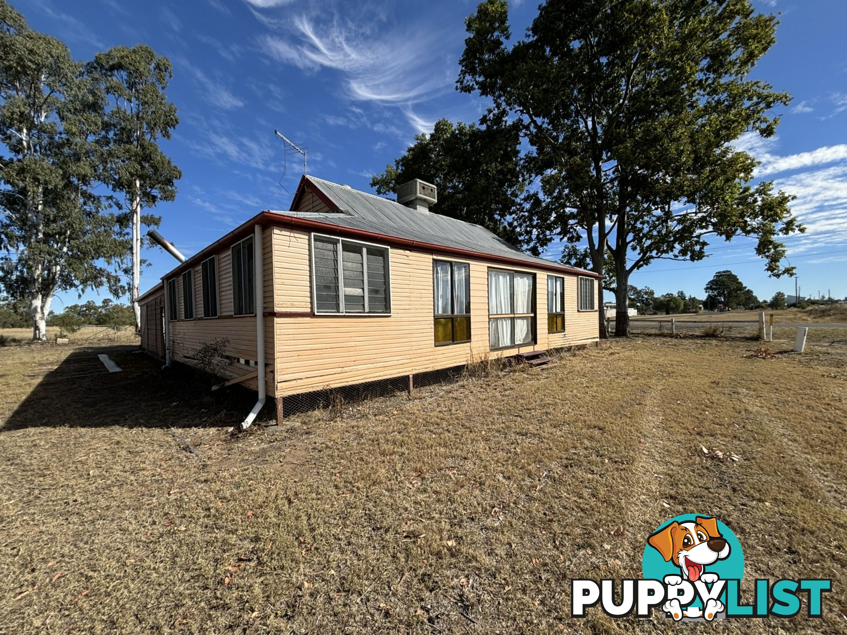 10 Tiffin Street ROMA QLD 4455