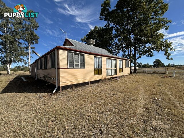 10 Tiffin Street ROMA QLD 4455