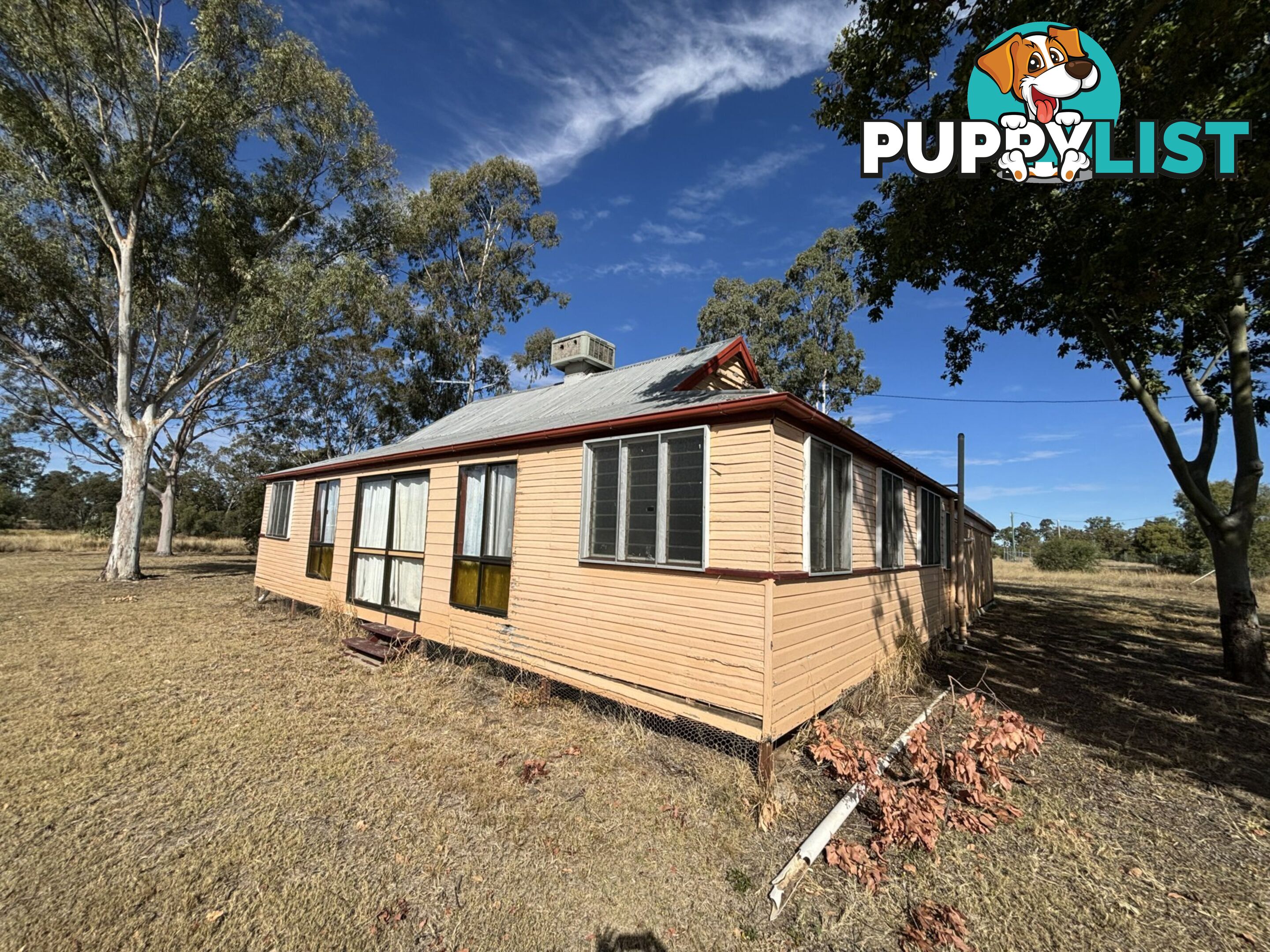 10 Tiffin Street ROMA QLD 4455