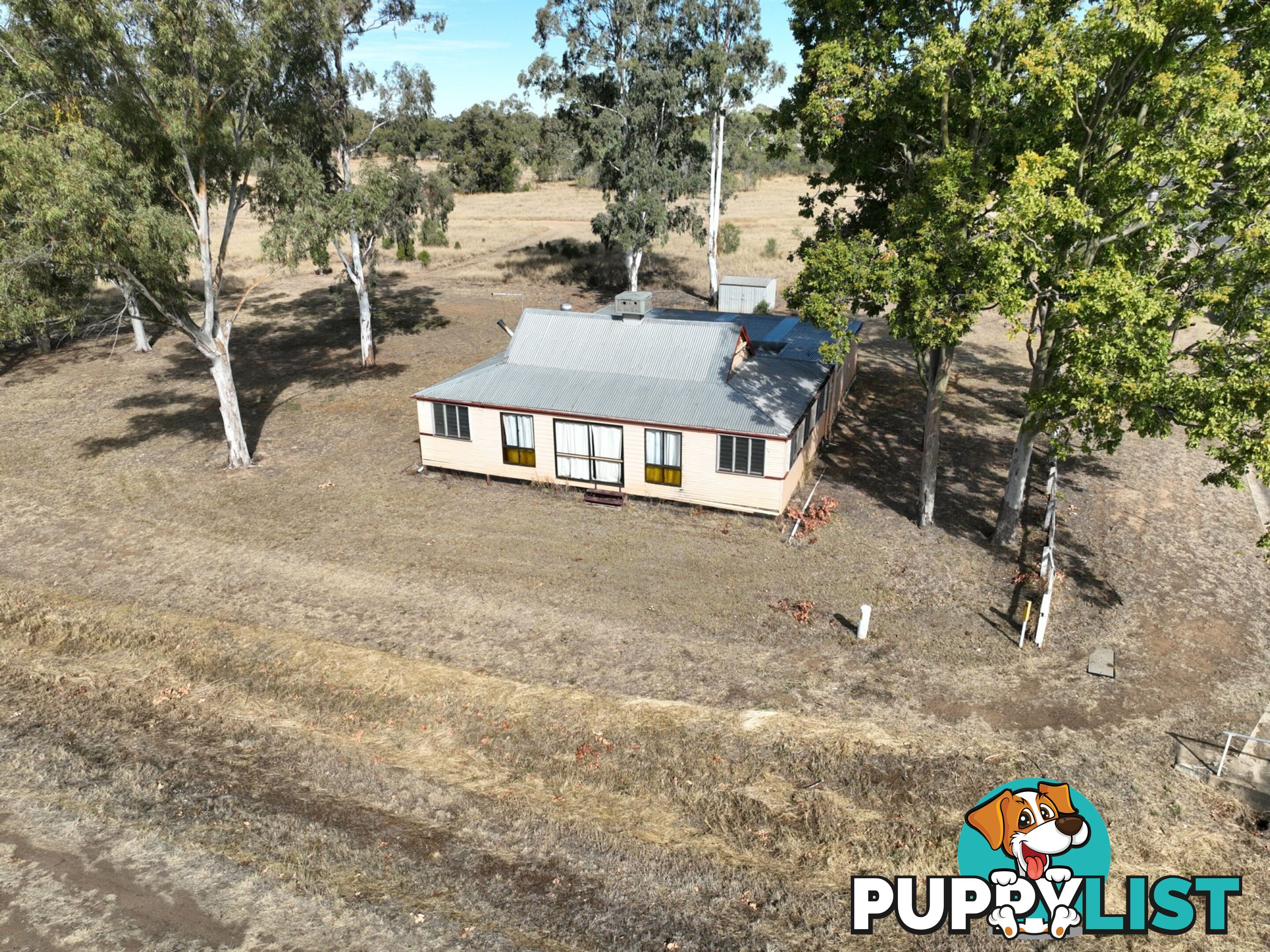 10 Tiffin Street ROMA QLD 4455
