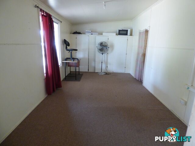 9 Coronation Street INJUNE QLD 4454