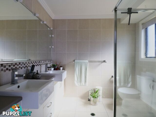26 Bassett Court ROMA QLD 4455