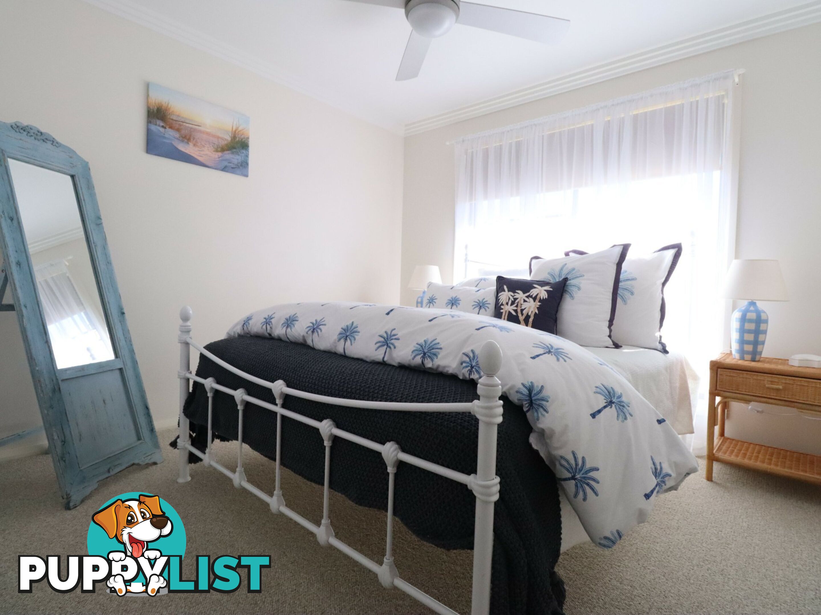 26 Bassett Court ROMA QLD 4455