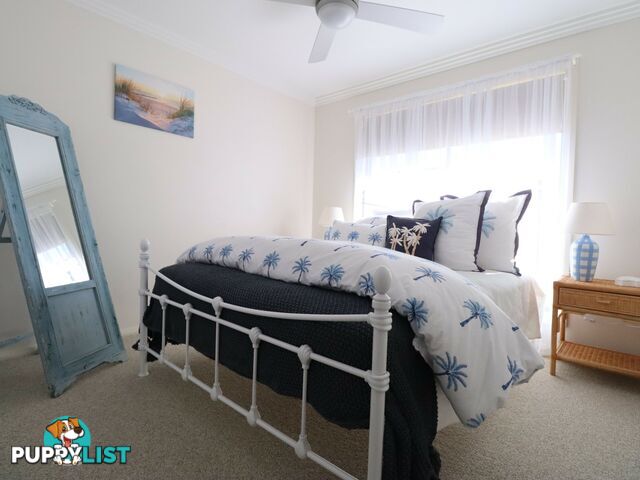26 Bassett Court ROMA QLD 4455