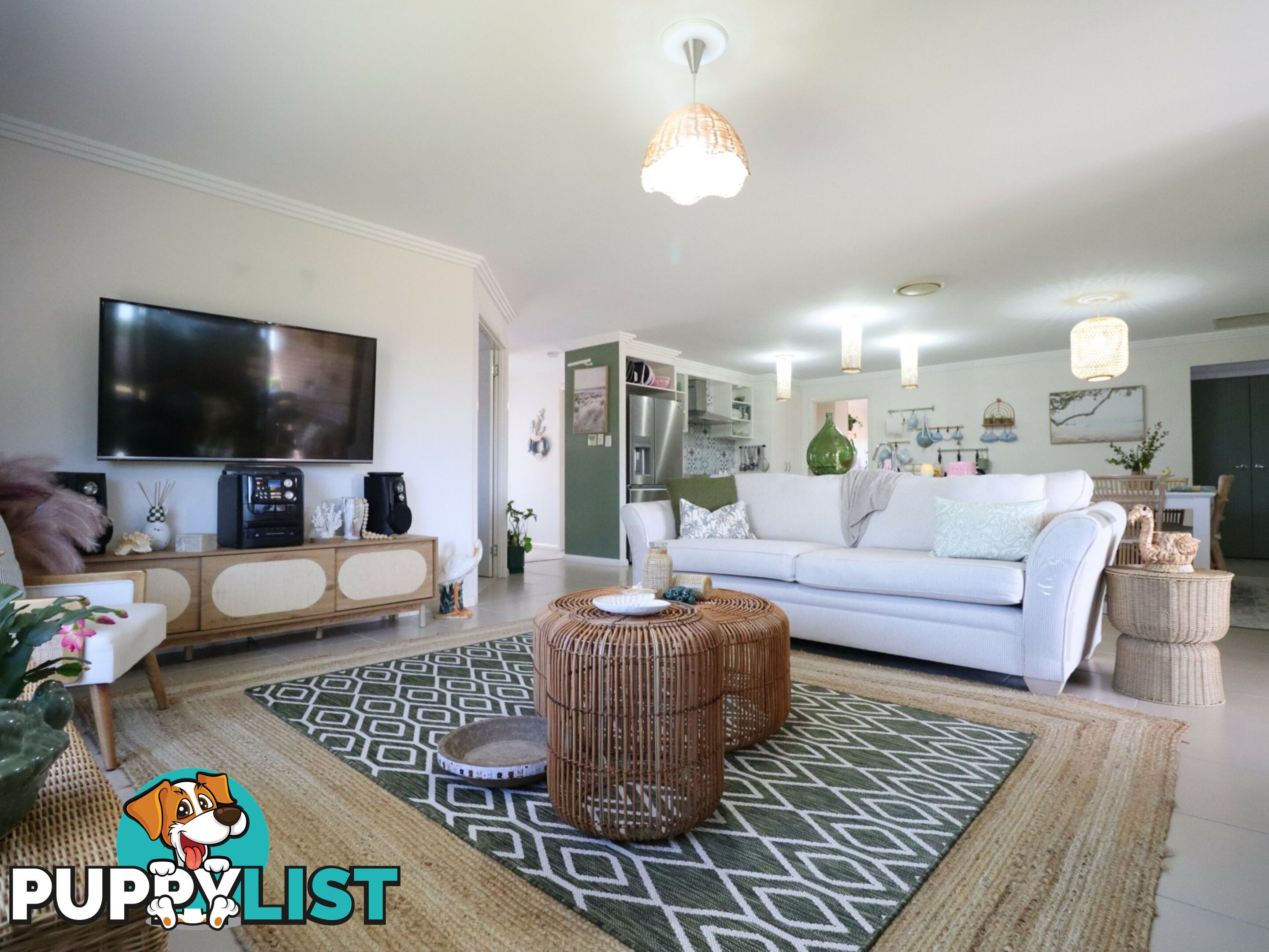 26 Bassett Court ROMA QLD 4455
