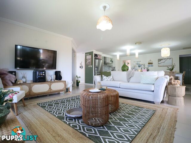 26 Bassett Court ROMA QLD 4455