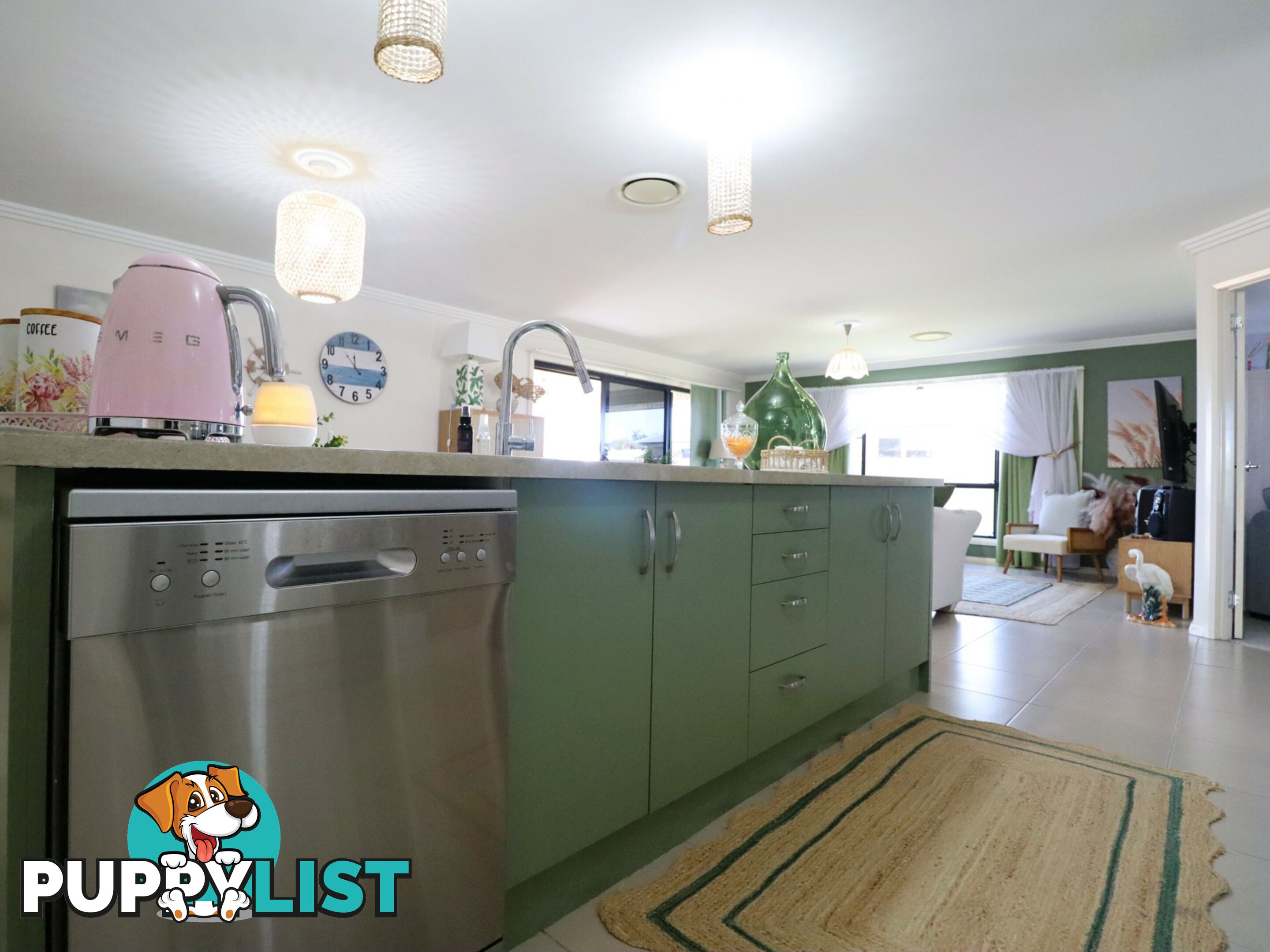 26 Bassett Court ROMA QLD 4455