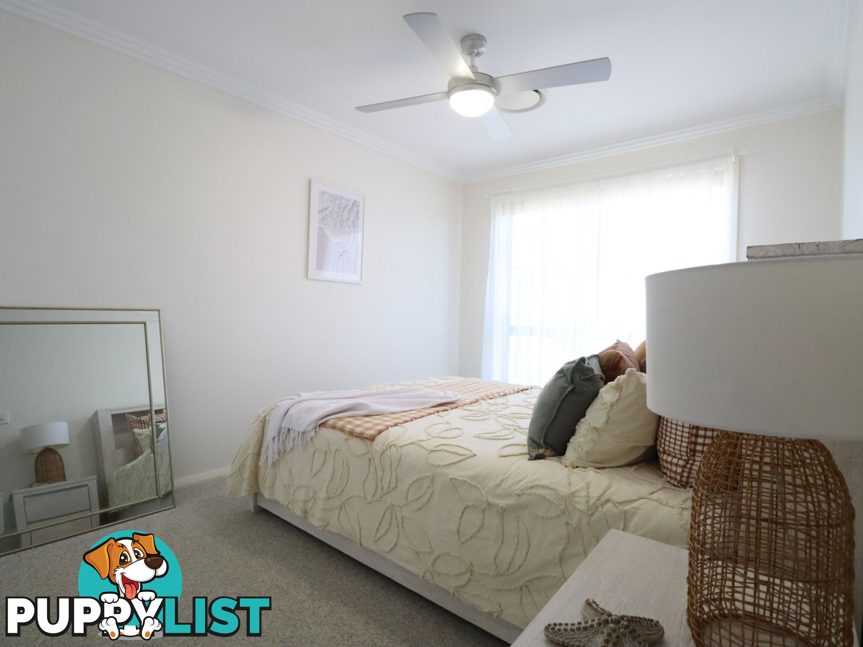 26 Bassett Court ROMA QLD 4455