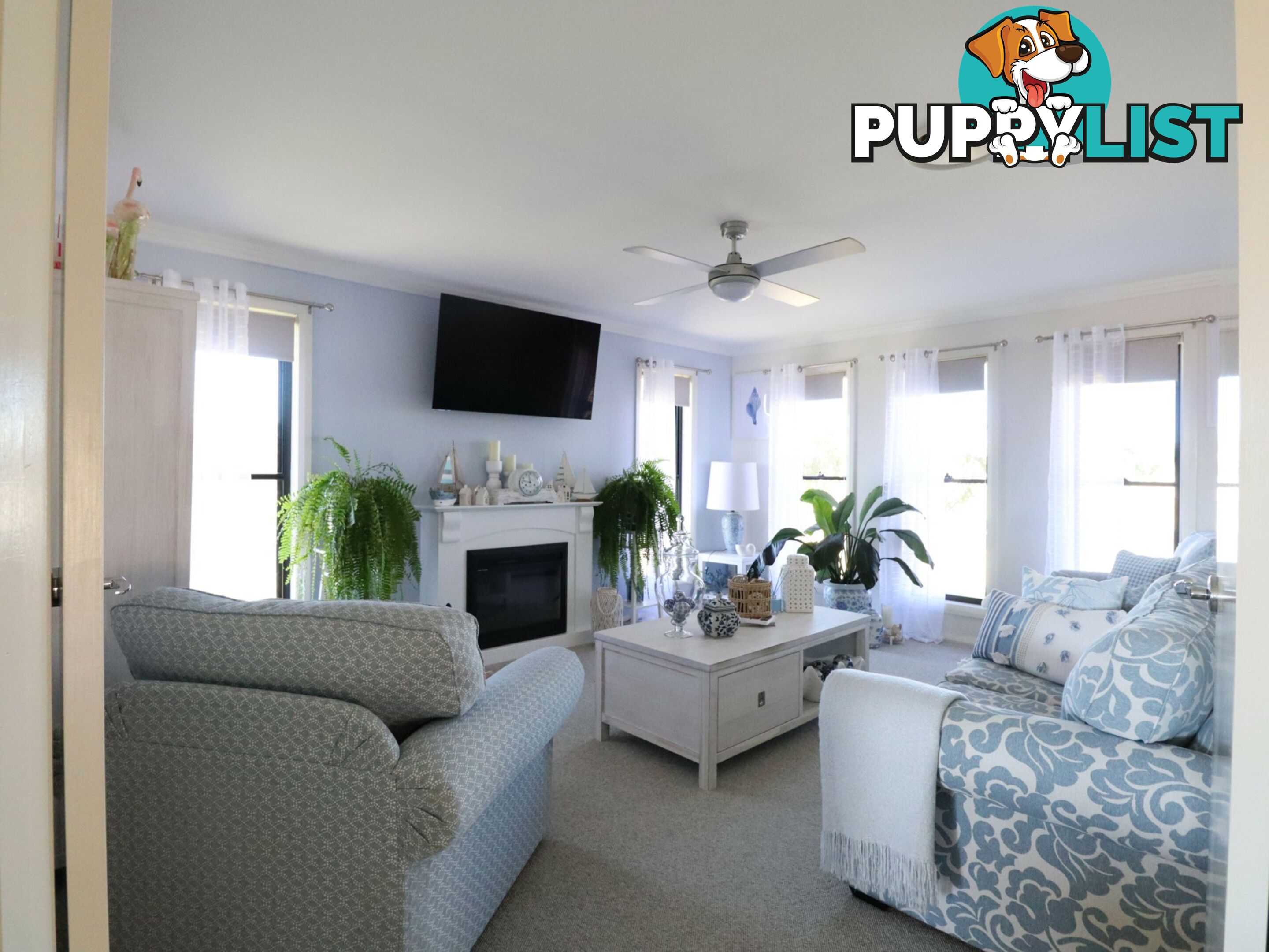 26 Bassett Court ROMA QLD 4455