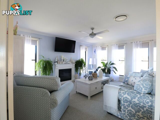26 Bassett Court ROMA QLD 4455
