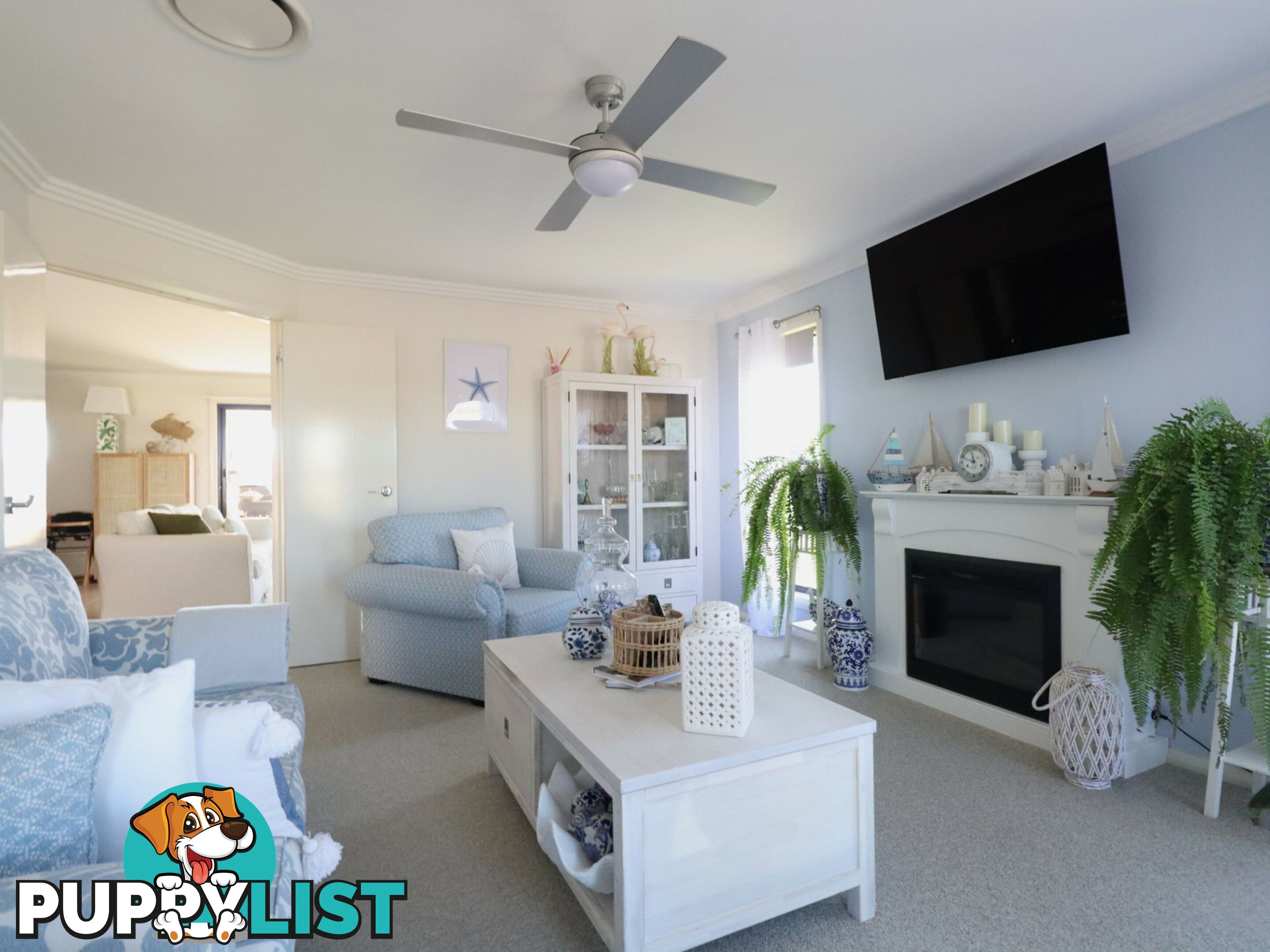 26 Bassett Court ROMA QLD 4455