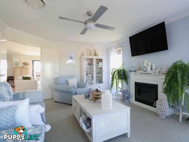 26 Bassett Court ROMA QLD 4455