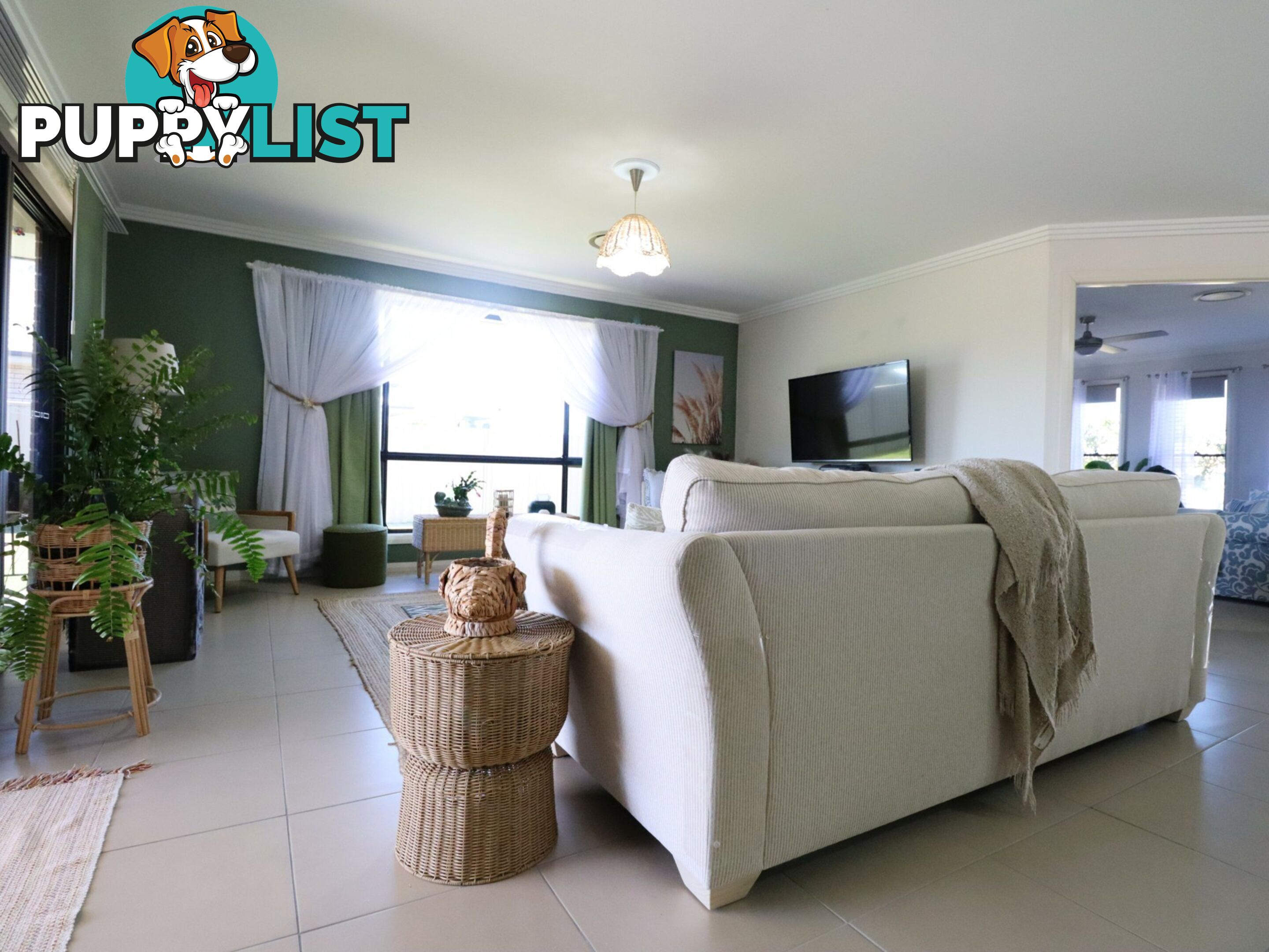 26 Bassett Court ROMA QLD 4455