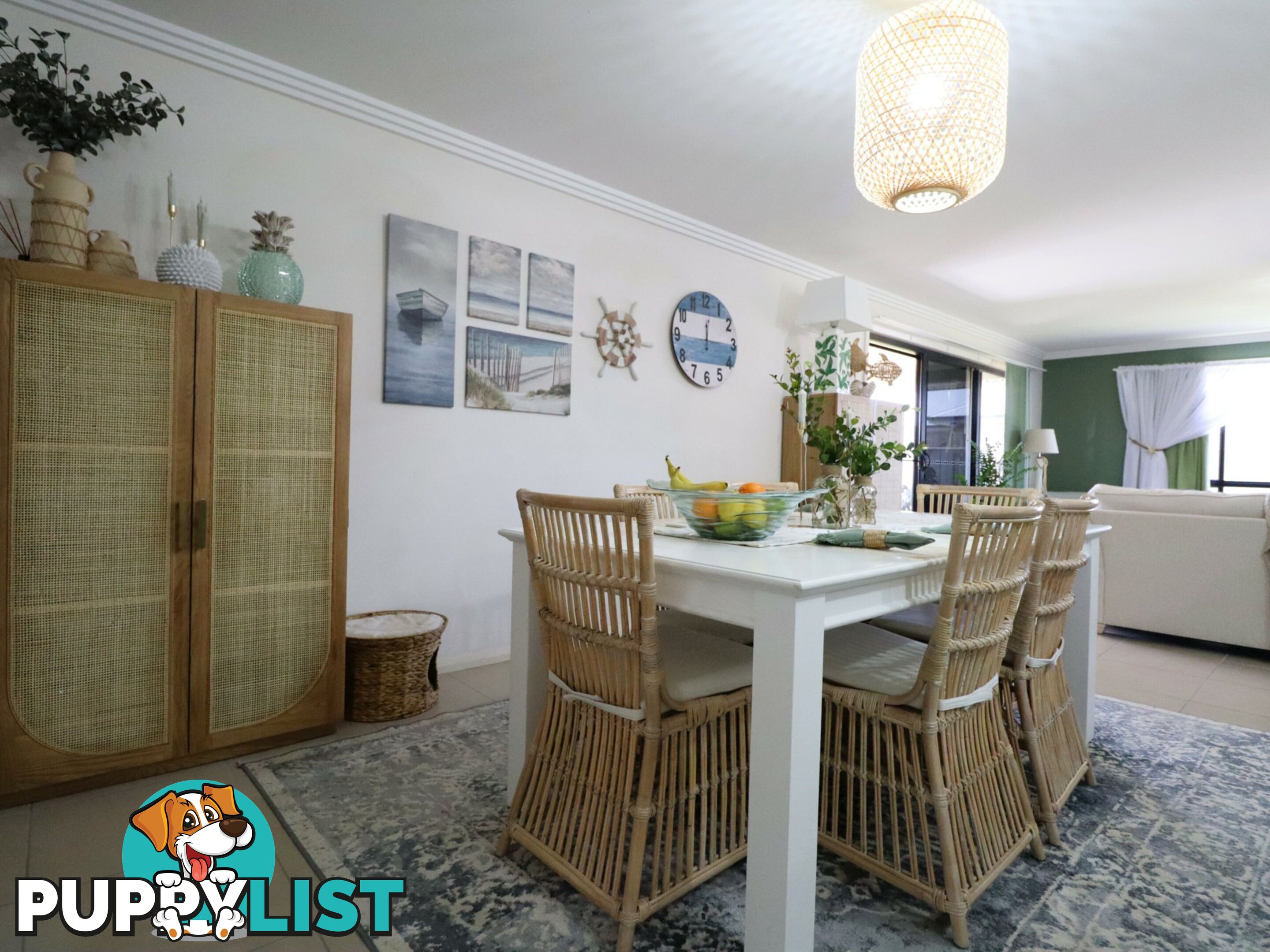 26 Bassett Court ROMA QLD 4455