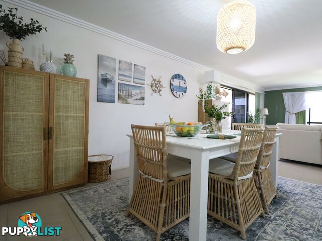 26 Bassett Court ROMA QLD 4455