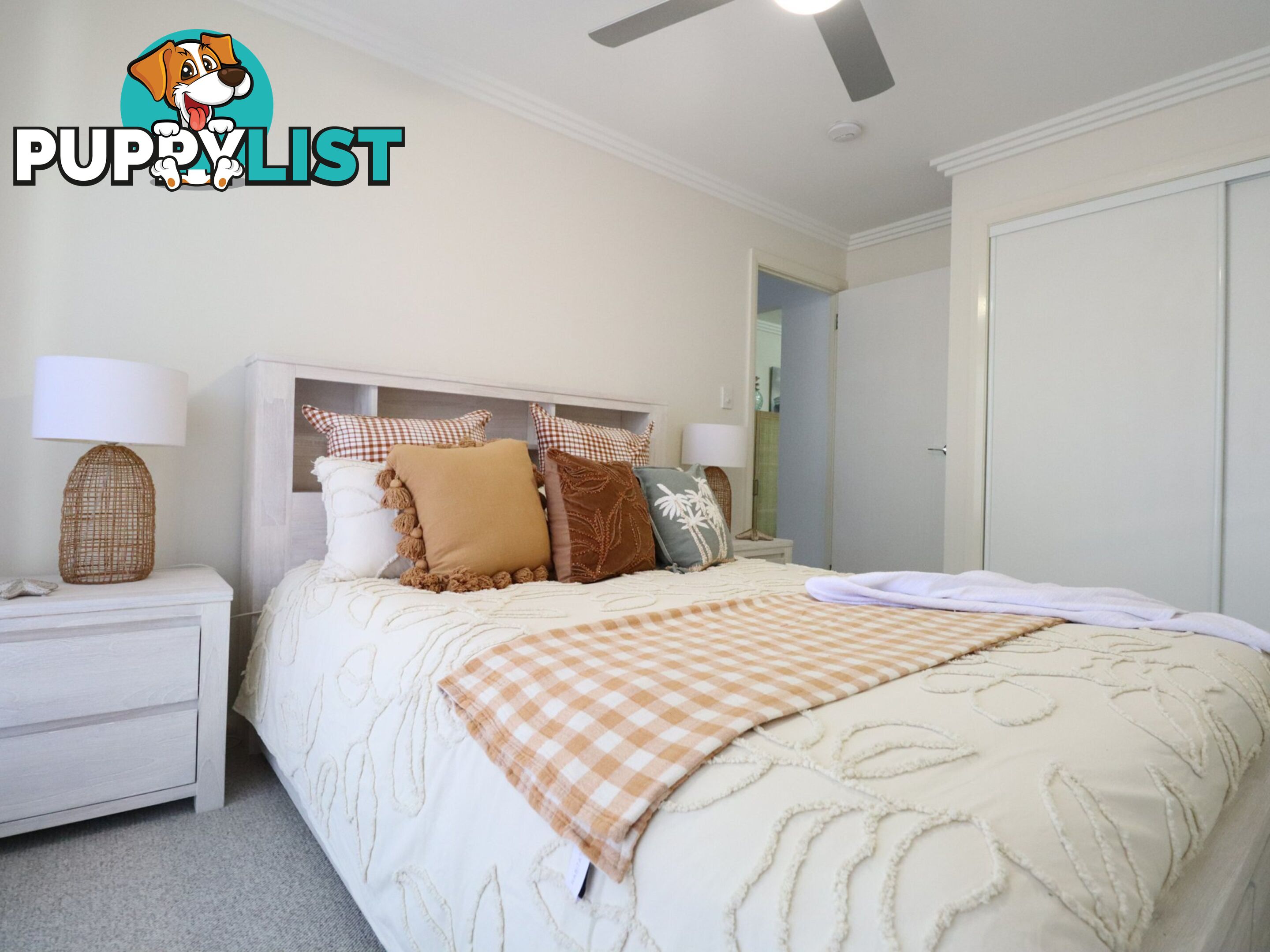 26 Bassett Court ROMA QLD 4455