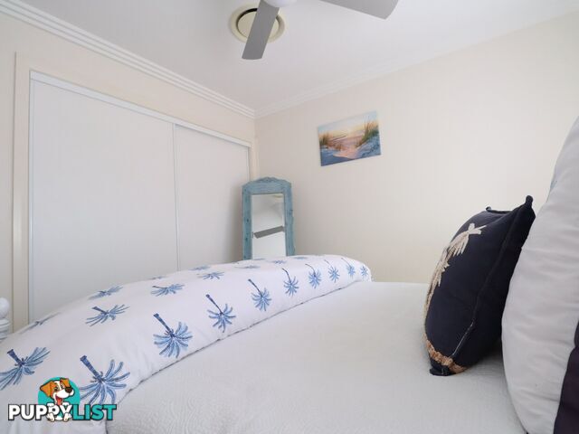 26 Bassett Court ROMA QLD 4455