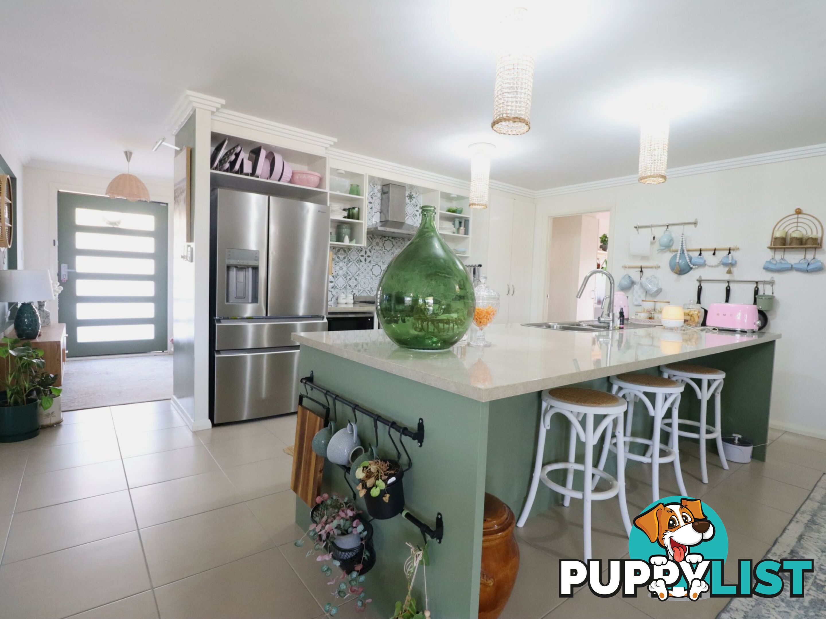 26 Bassett Court ROMA QLD 4455
