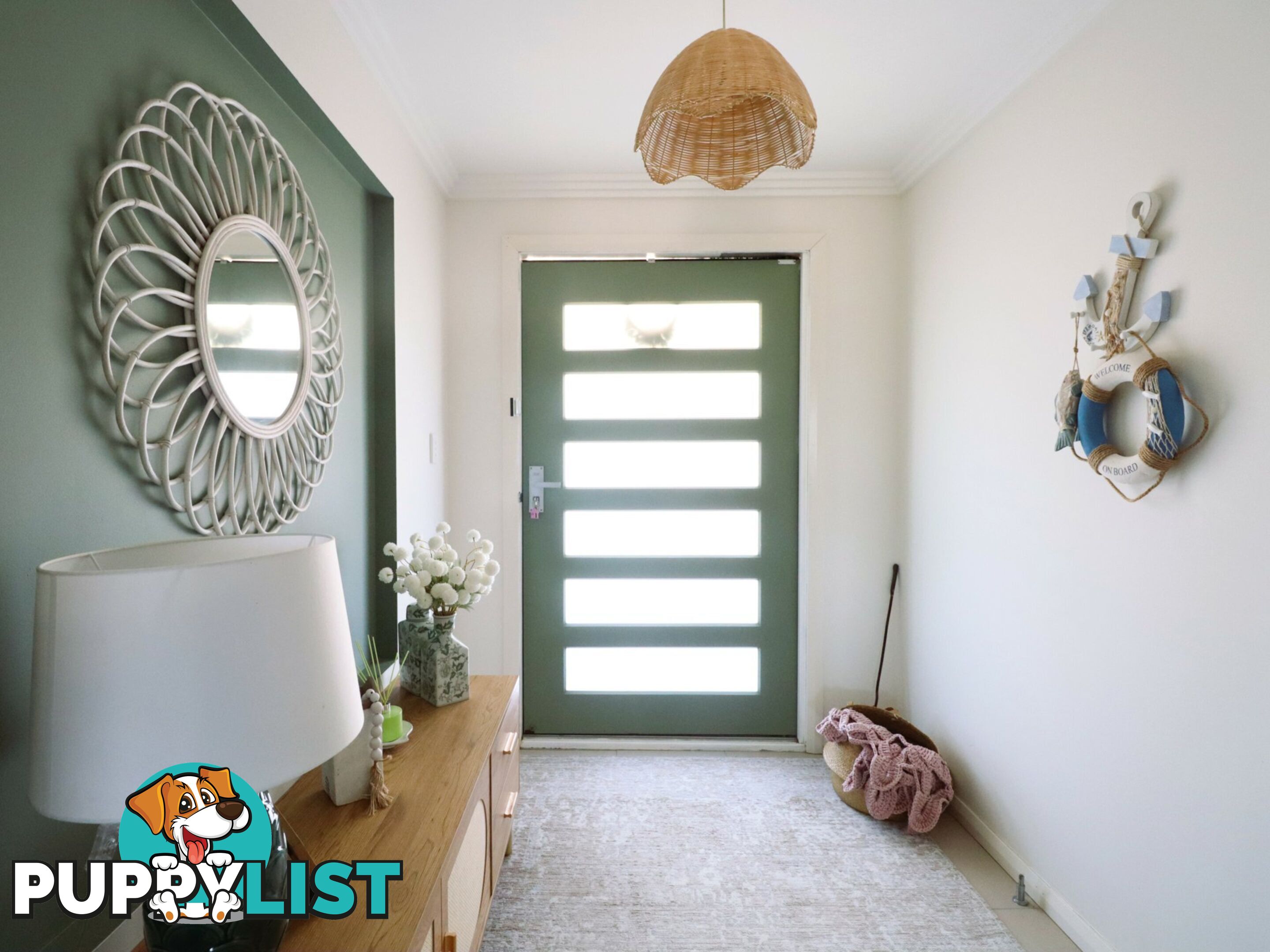 26 Bassett Court ROMA QLD 4455