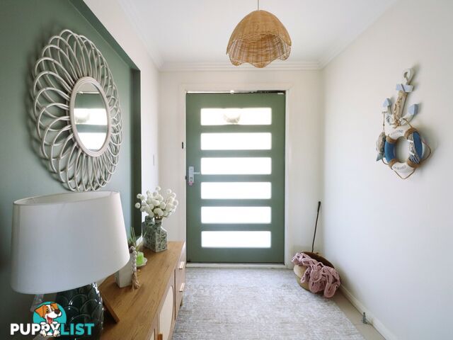 26 Bassett Court ROMA QLD 4455