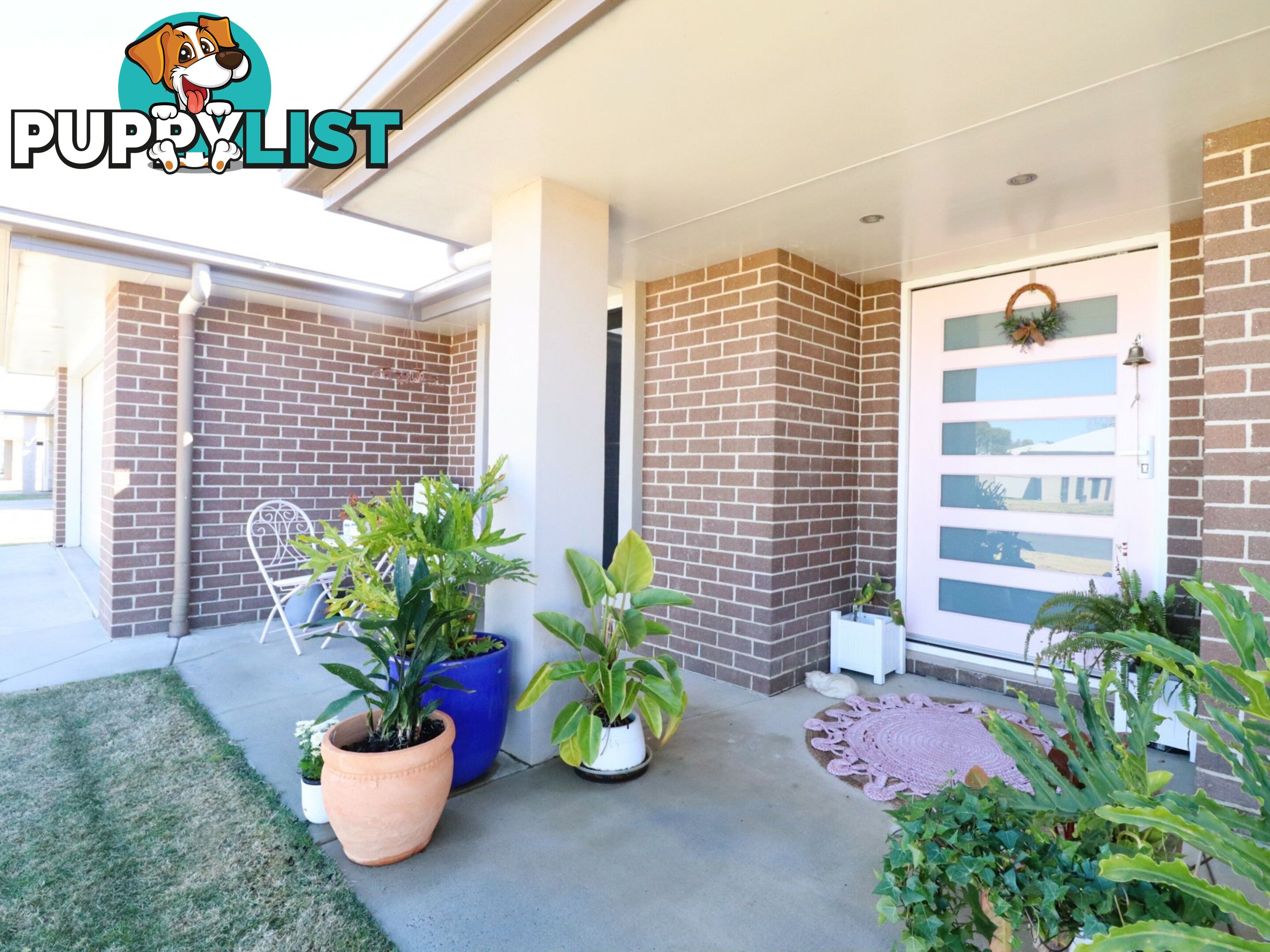 26 Bassett Court ROMA QLD 4455