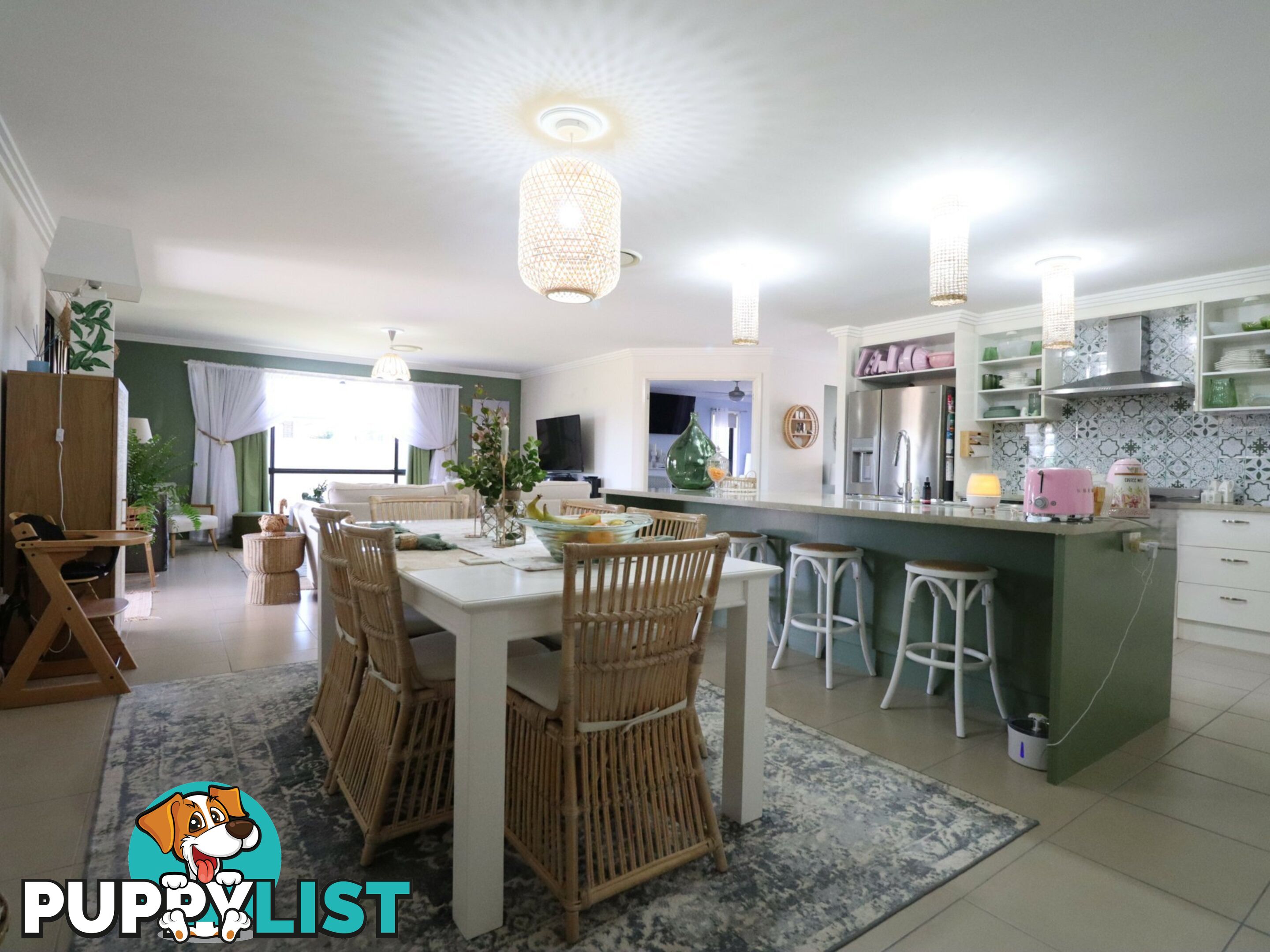 26 Bassett Court ROMA QLD 4455