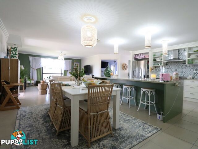26 Bassett Court ROMA QLD 4455
