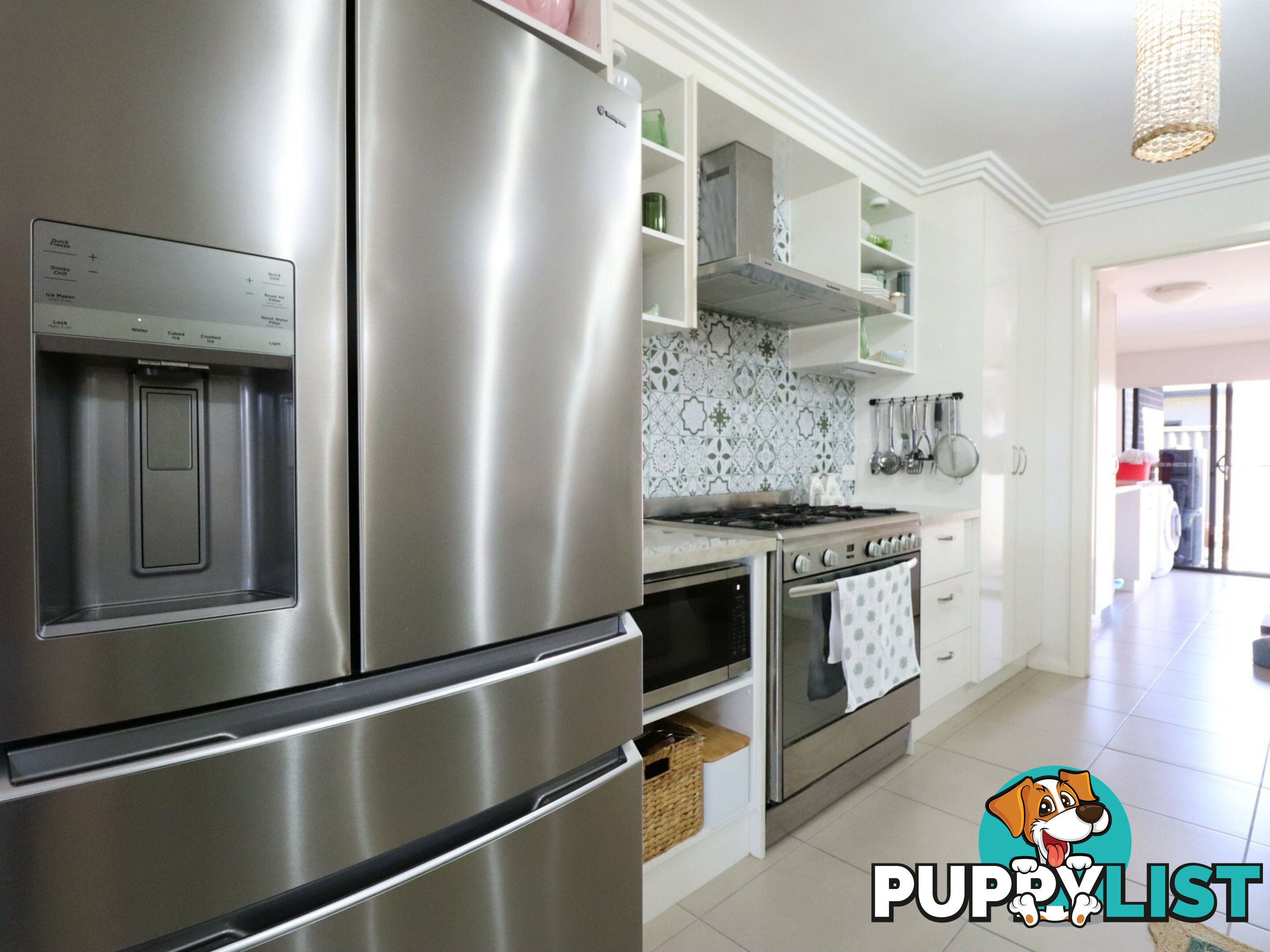 26 Bassett Court ROMA QLD 4455