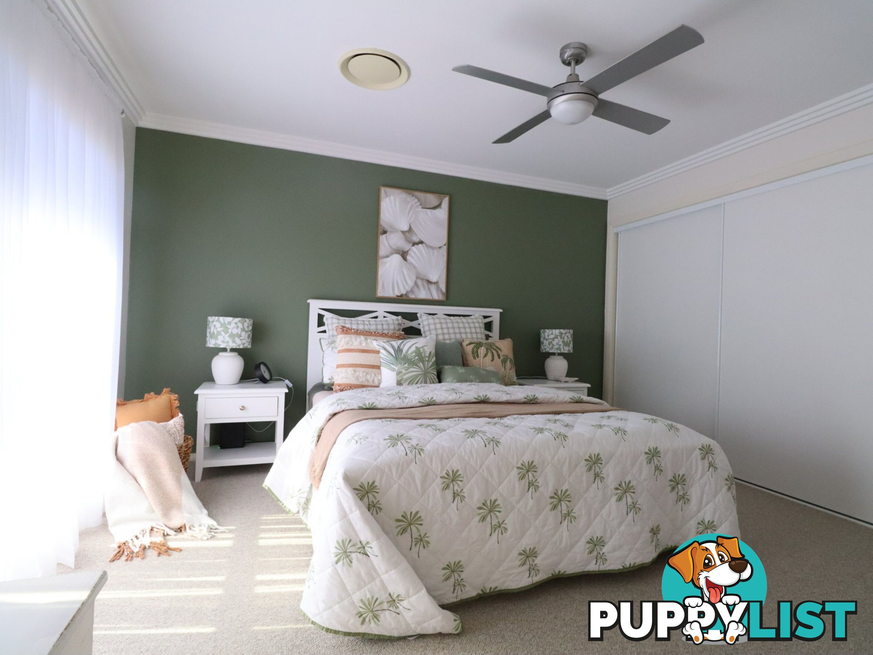 26 Bassett Court ROMA QLD 4455