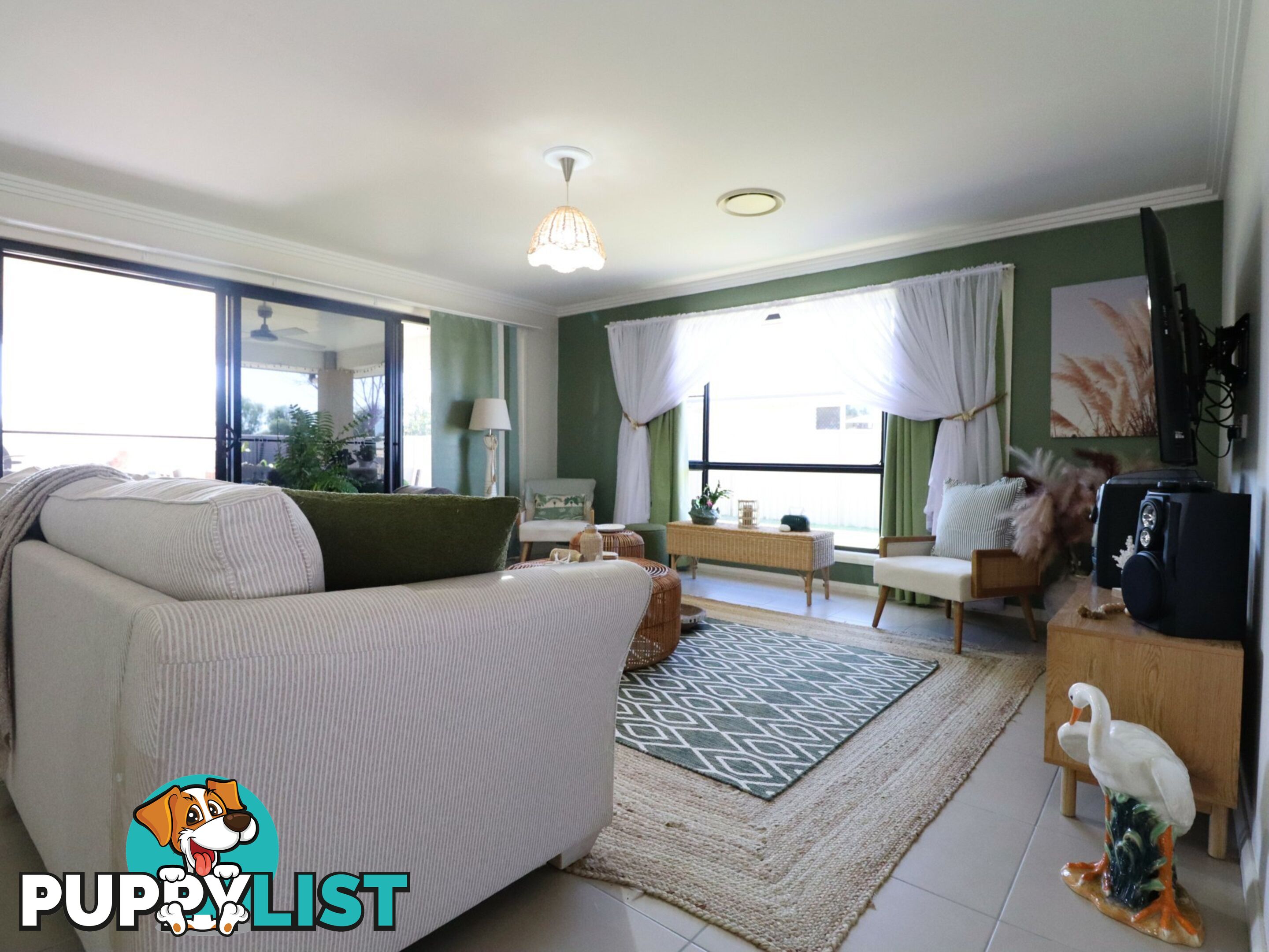 26 Bassett Court ROMA QLD 4455