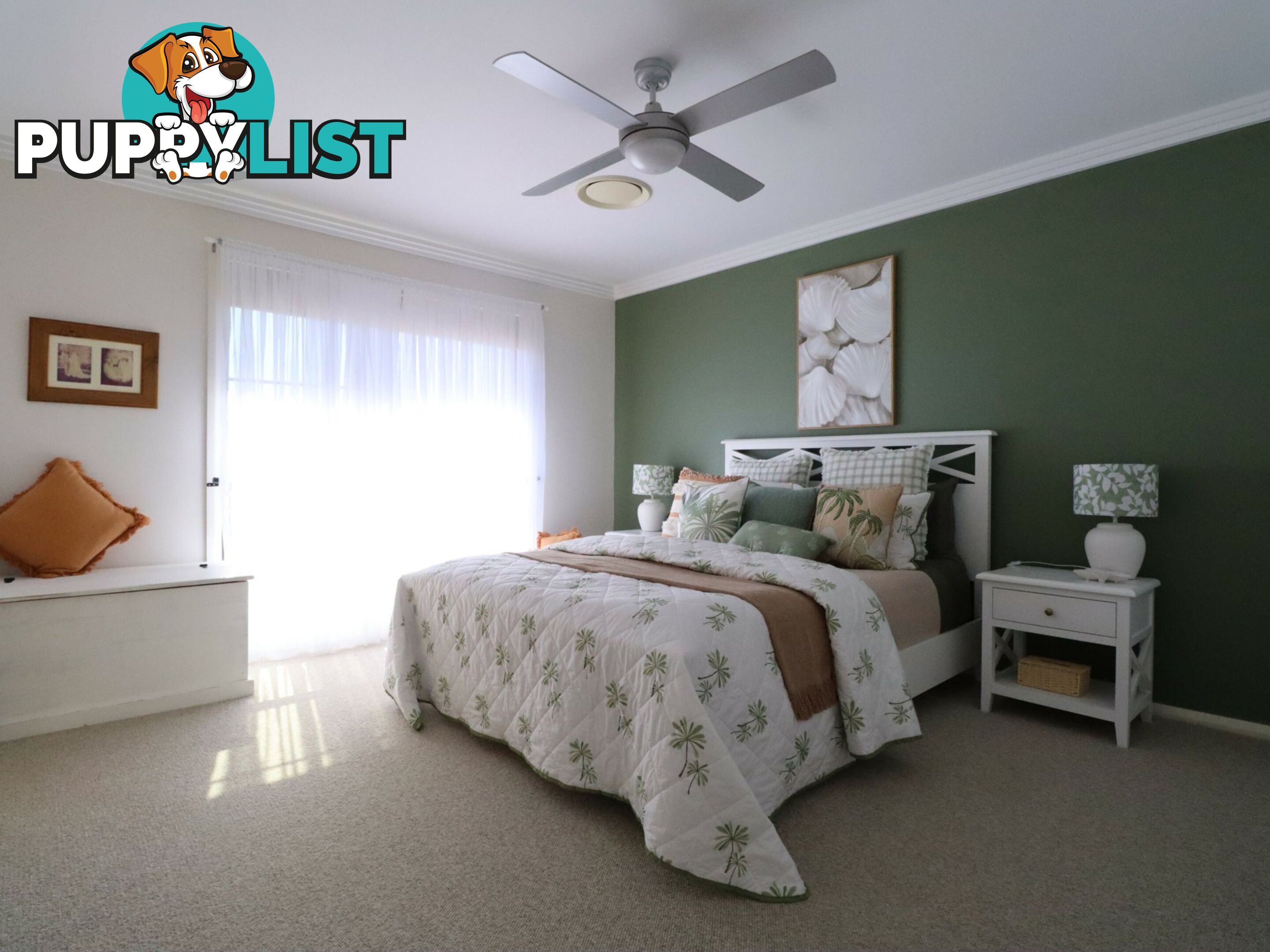 26 Bassett Court ROMA QLD 4455