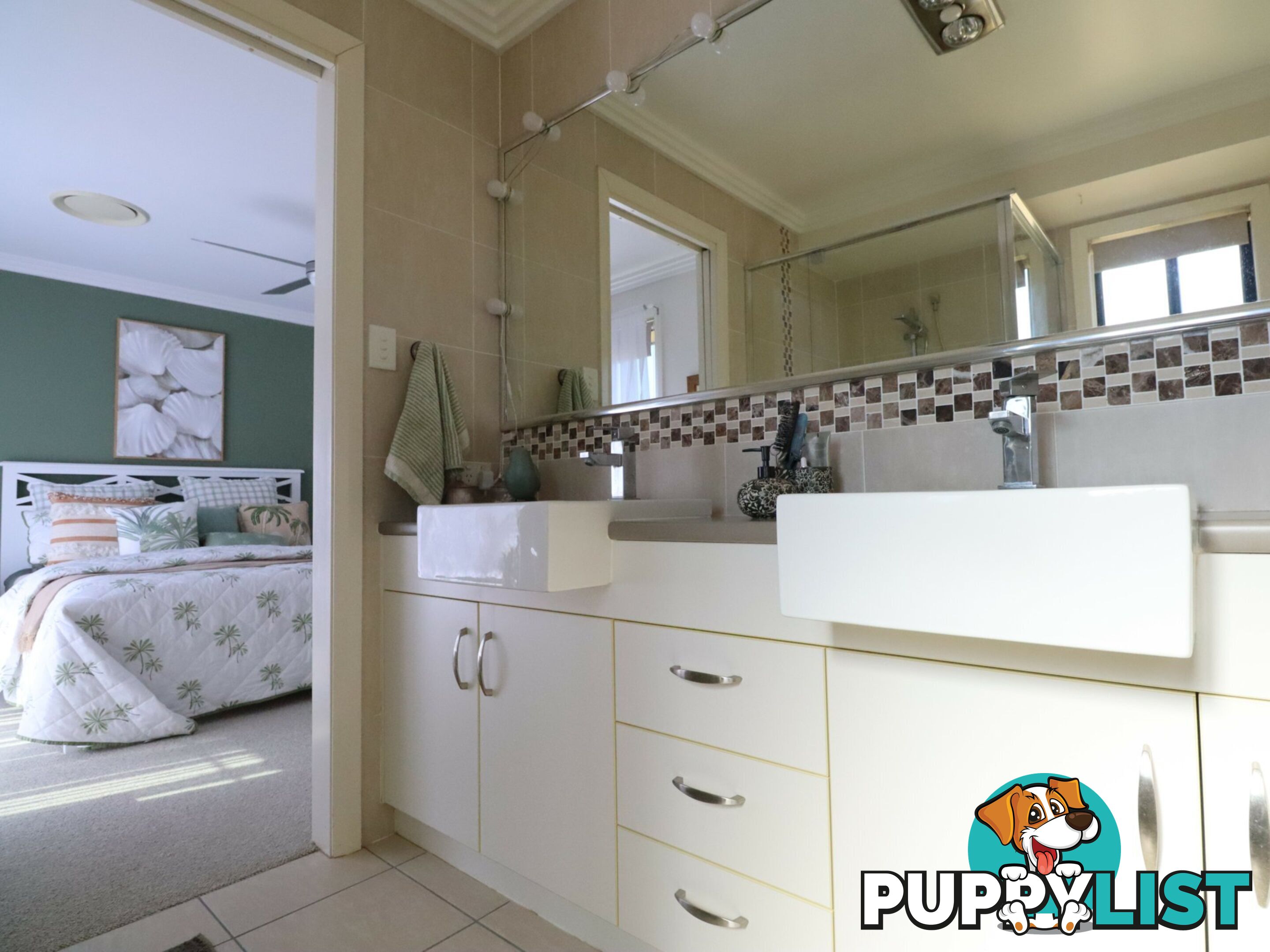 26 Bassett Court ROMA QLD 4455
