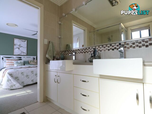 26 Bassett Court ROMA QLD 4455