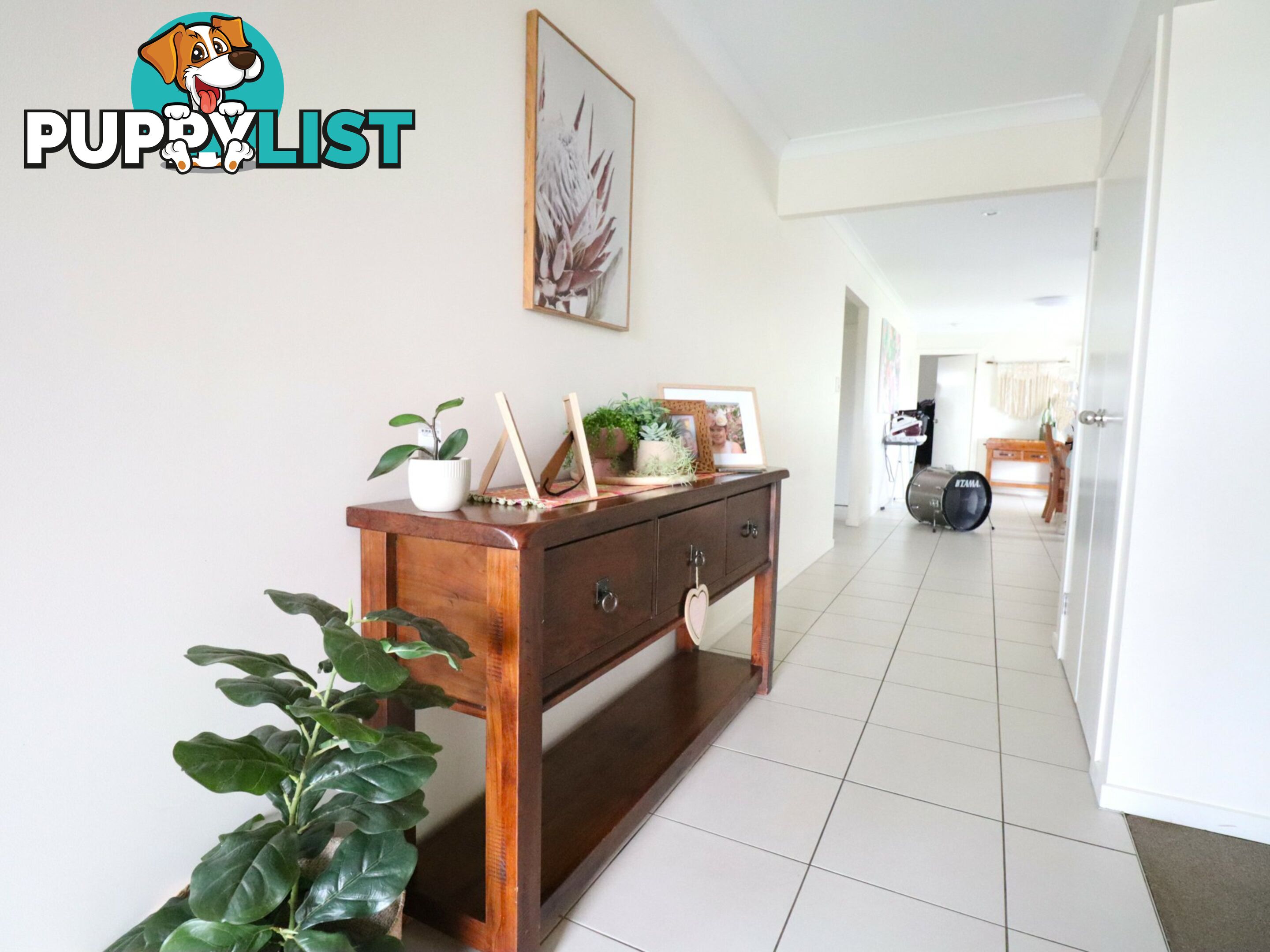 9 Bottletree Court ROMA QLD 4455