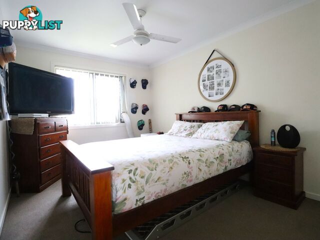 9 Bottletree Court ROMA QLD 4455