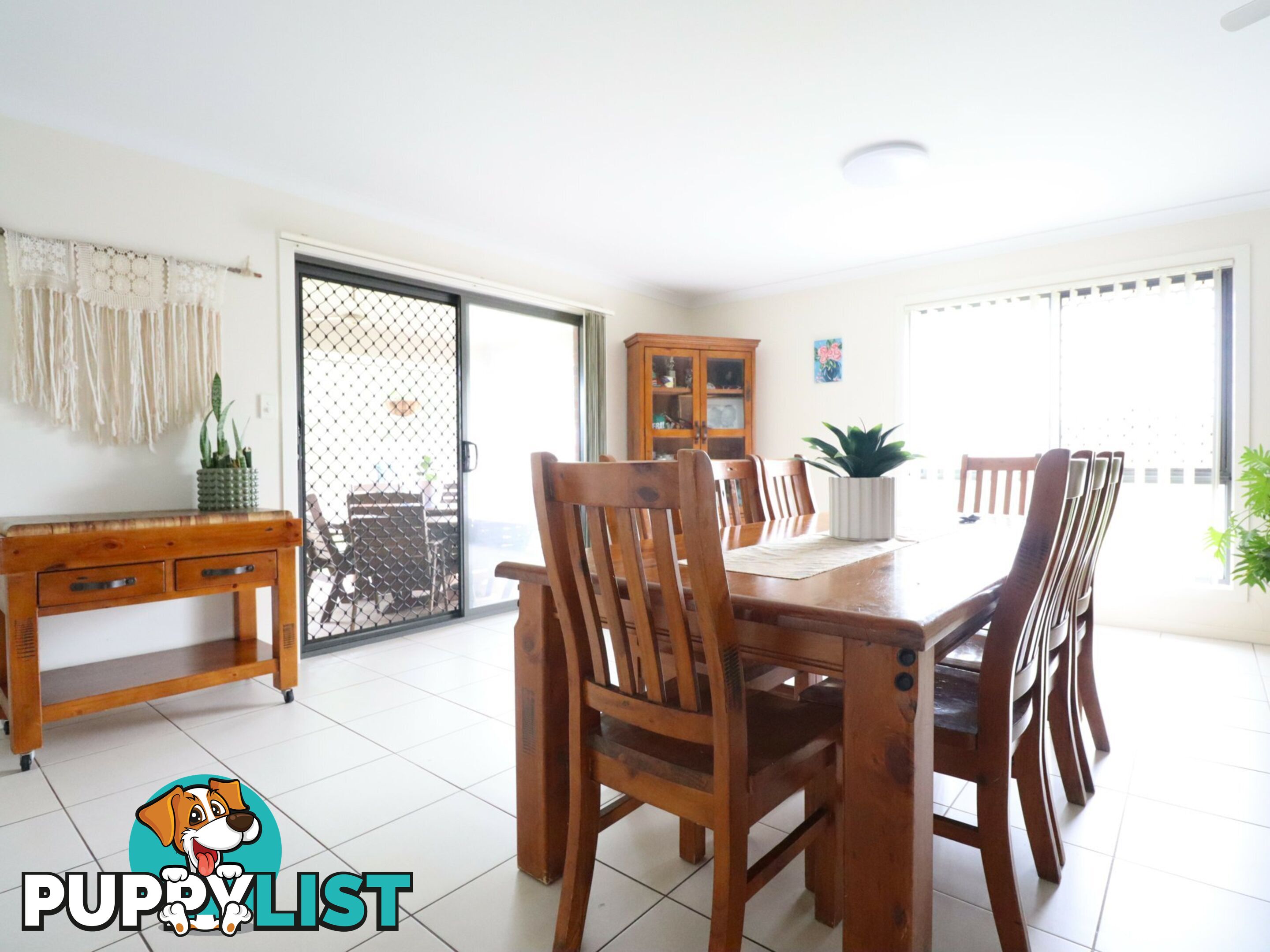 9 Bottletree Court ROMA QLD 4455