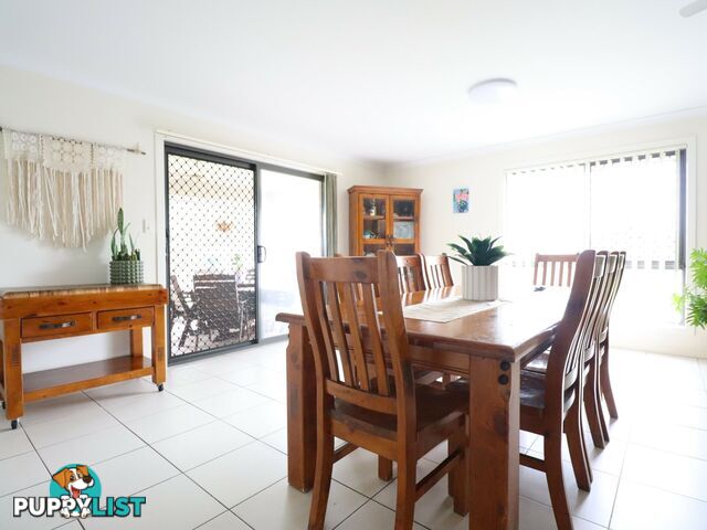 9 Bottletree Court ROMA QLD 4455