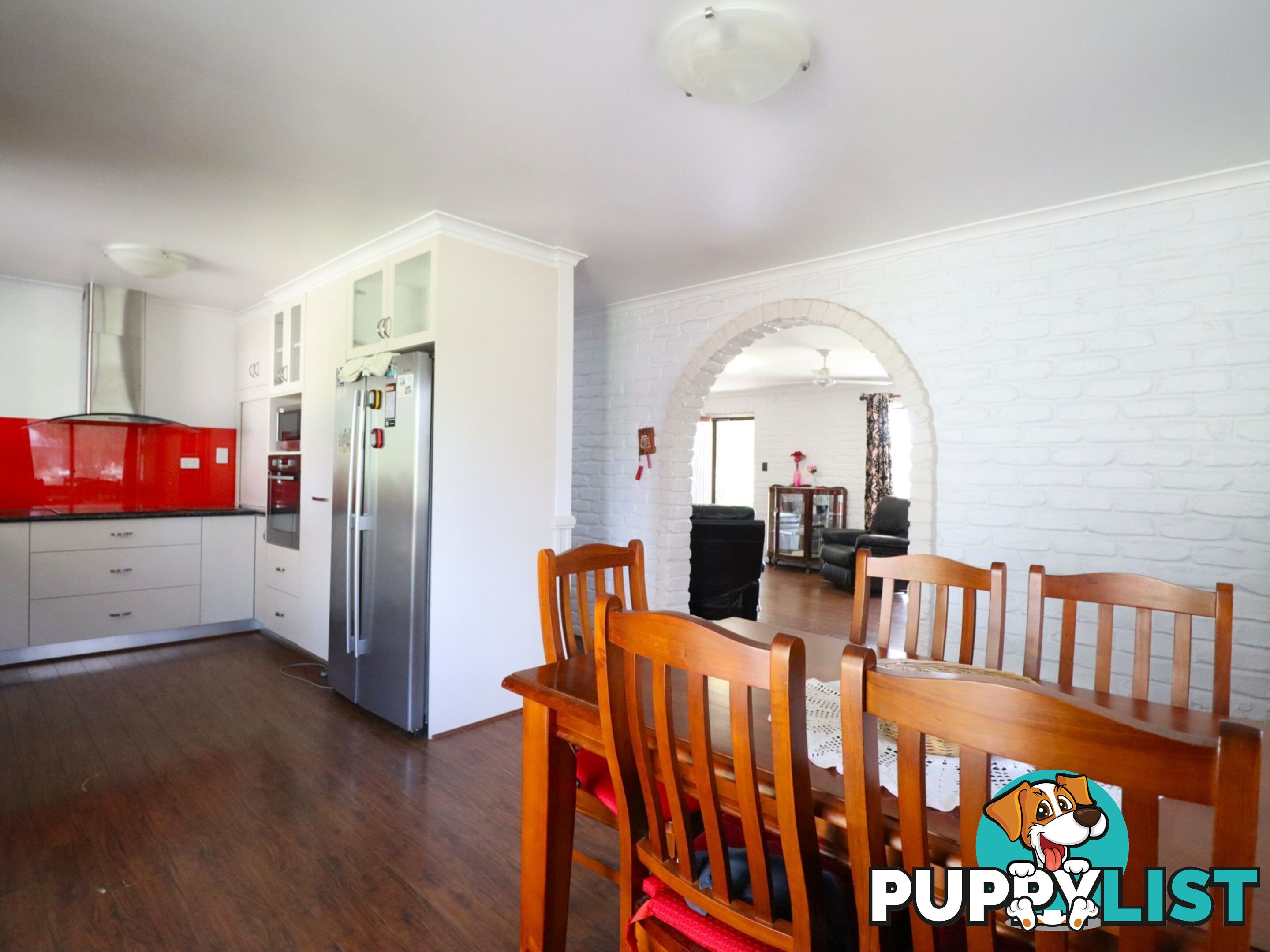 65 Rugby Street MITCHELL QLD 4465