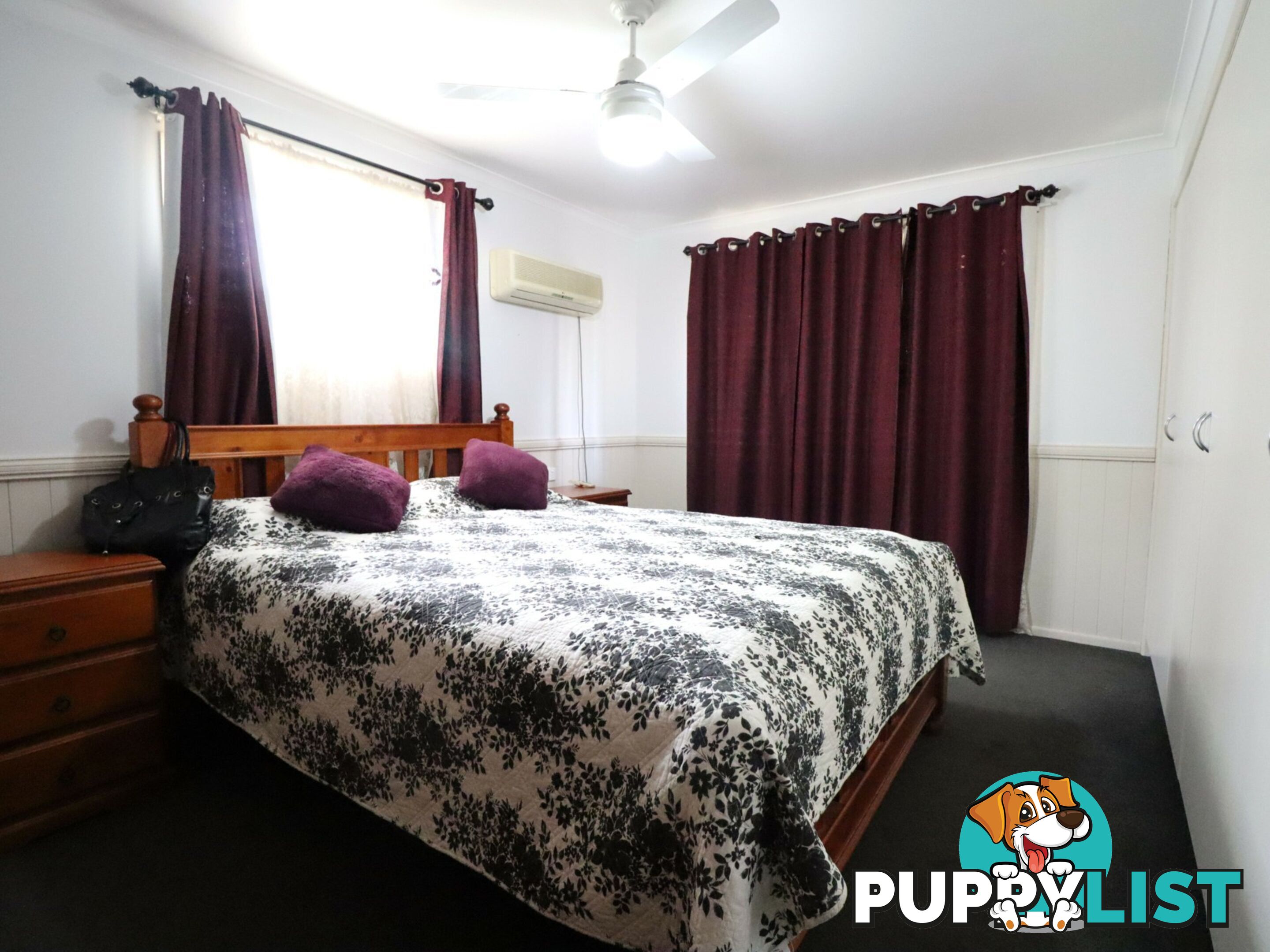 65 Rugby Street MITCHELL QLD 4465