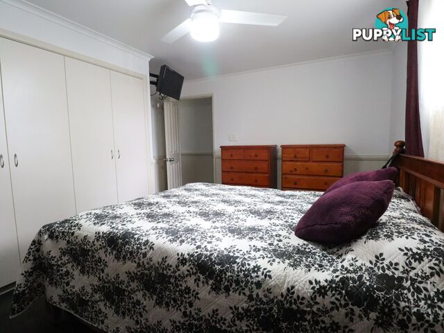 65 Rugby Street MITCHELL QLD 4465