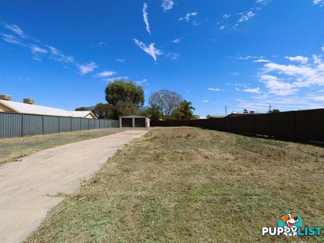 37 Jackson Street ROMA QLD 4455