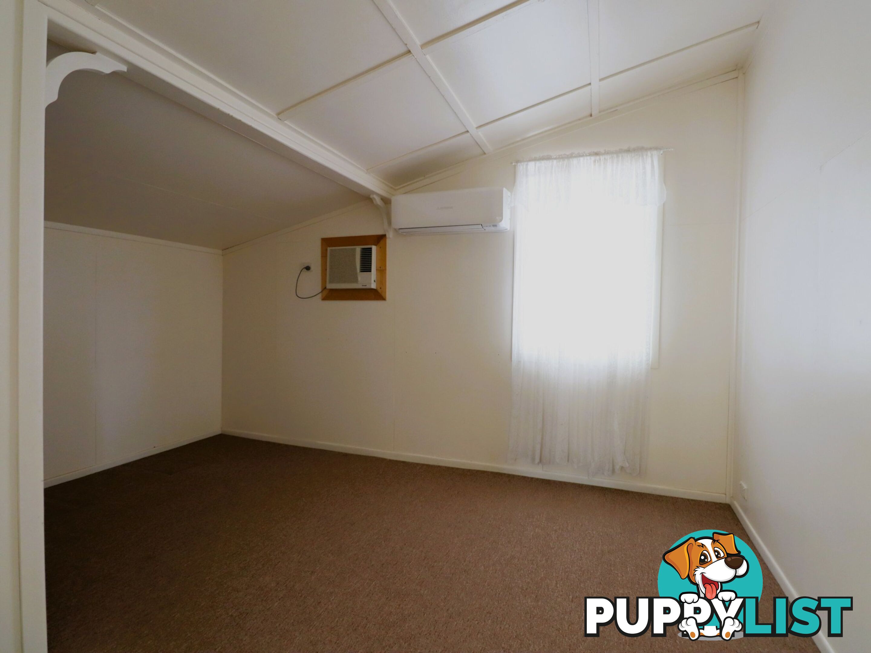 20 Dublin Street MITCHELL QLD 4465